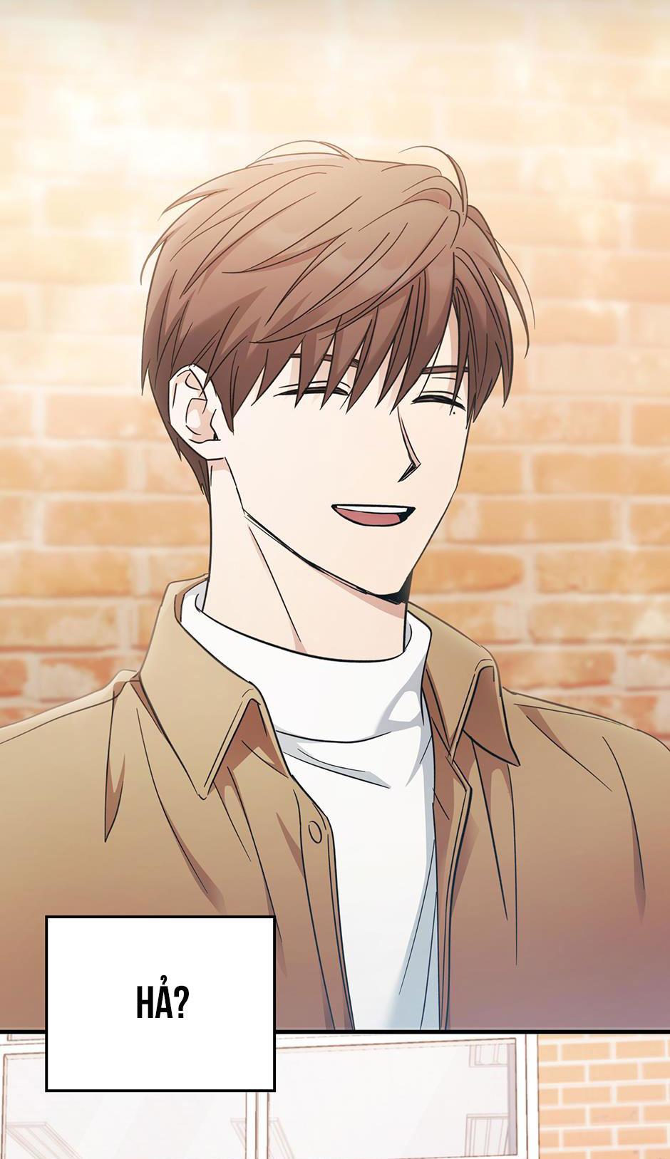 Đọc truyện Deadman Switch - Chapter 40