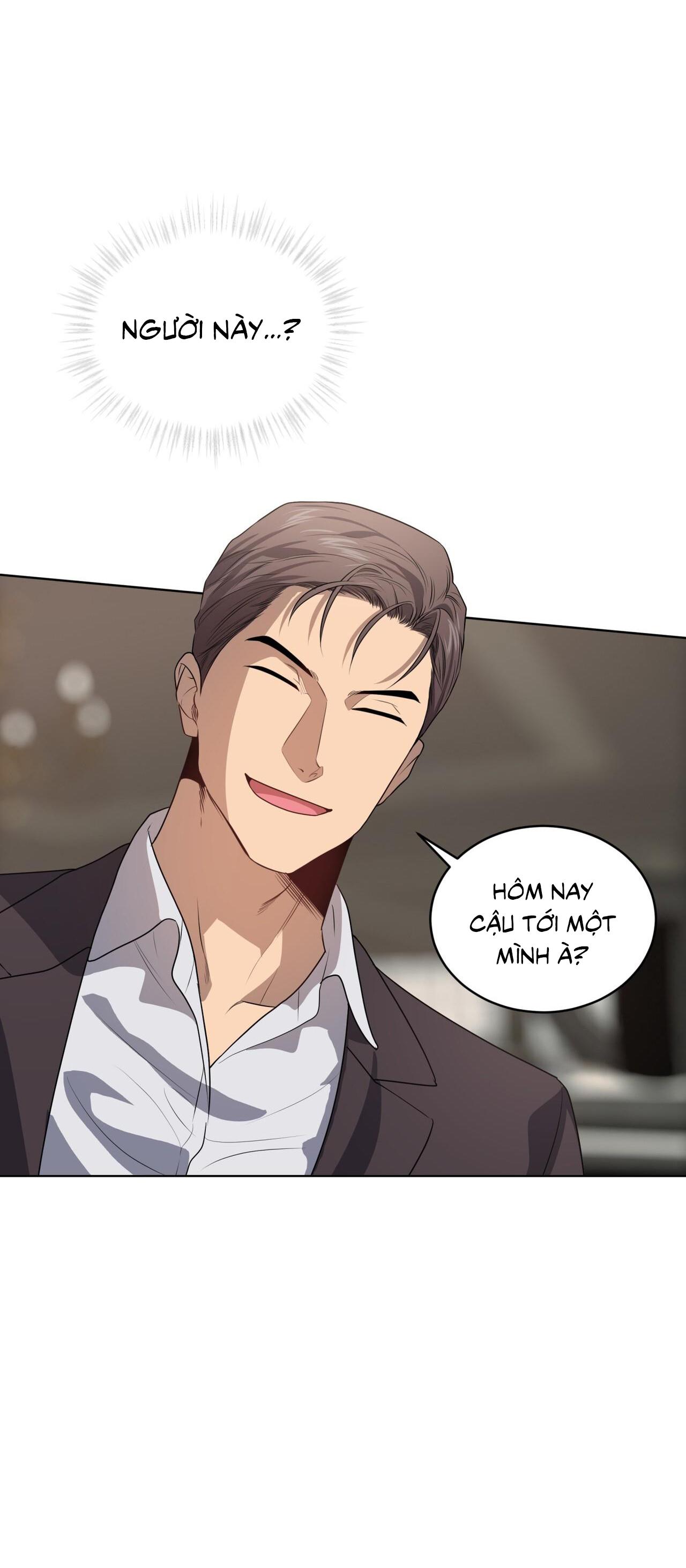 Đọc truyện Passion - Chapter 97