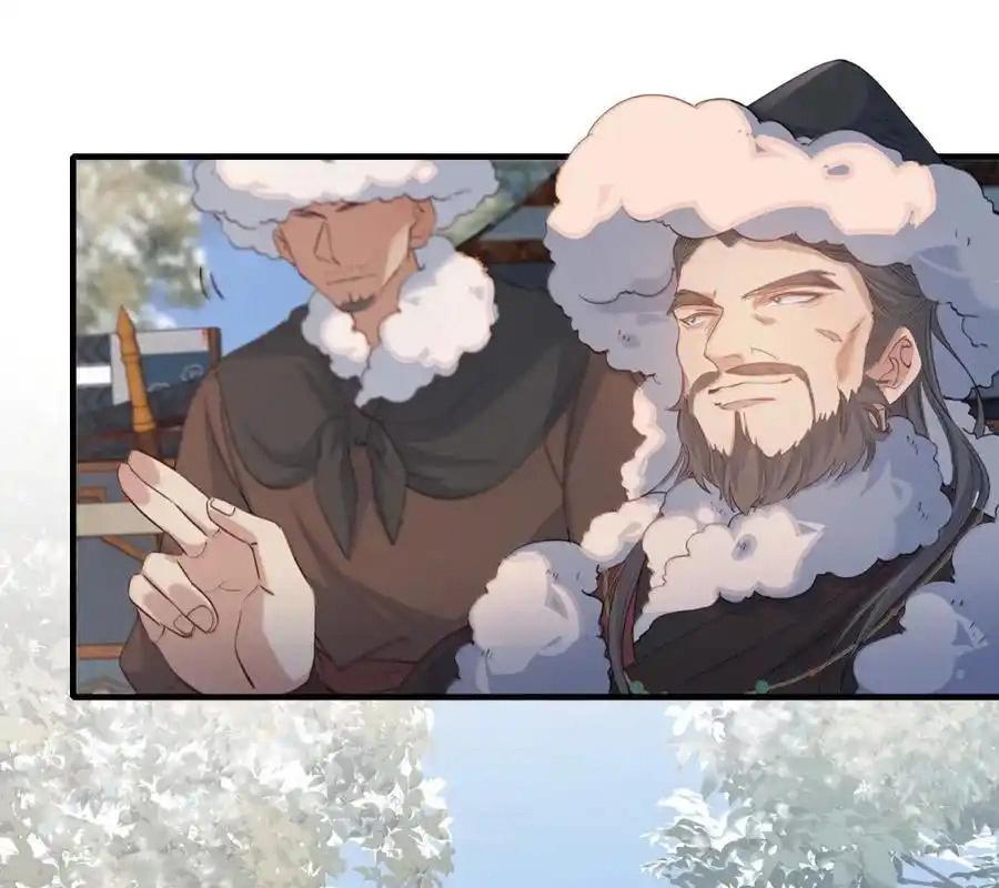 Đọc truyện Loạn thế vi vương - Chapter 114