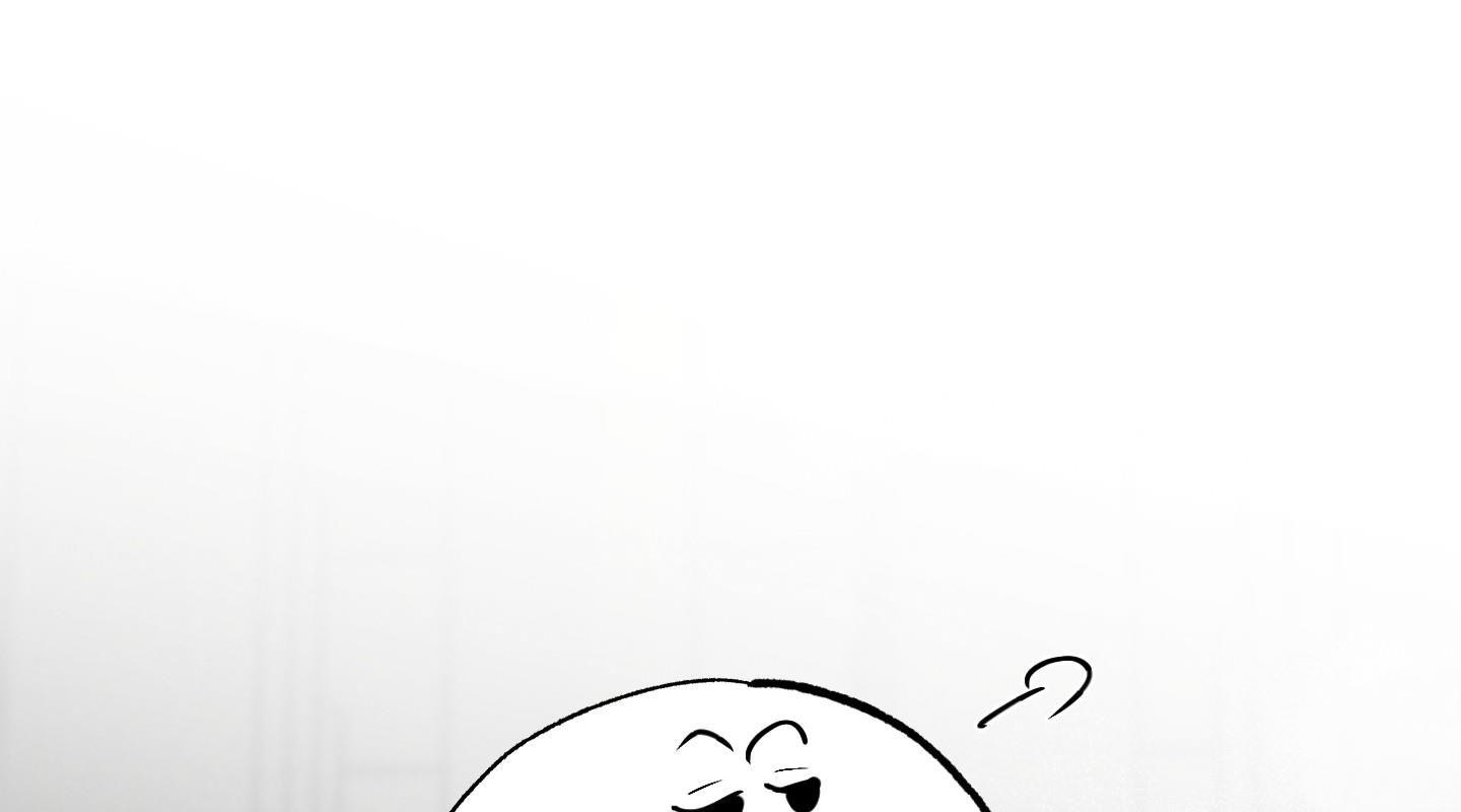 Đọc truyện CẶP ĐÔI HOÀN HẢO - Chapter 46