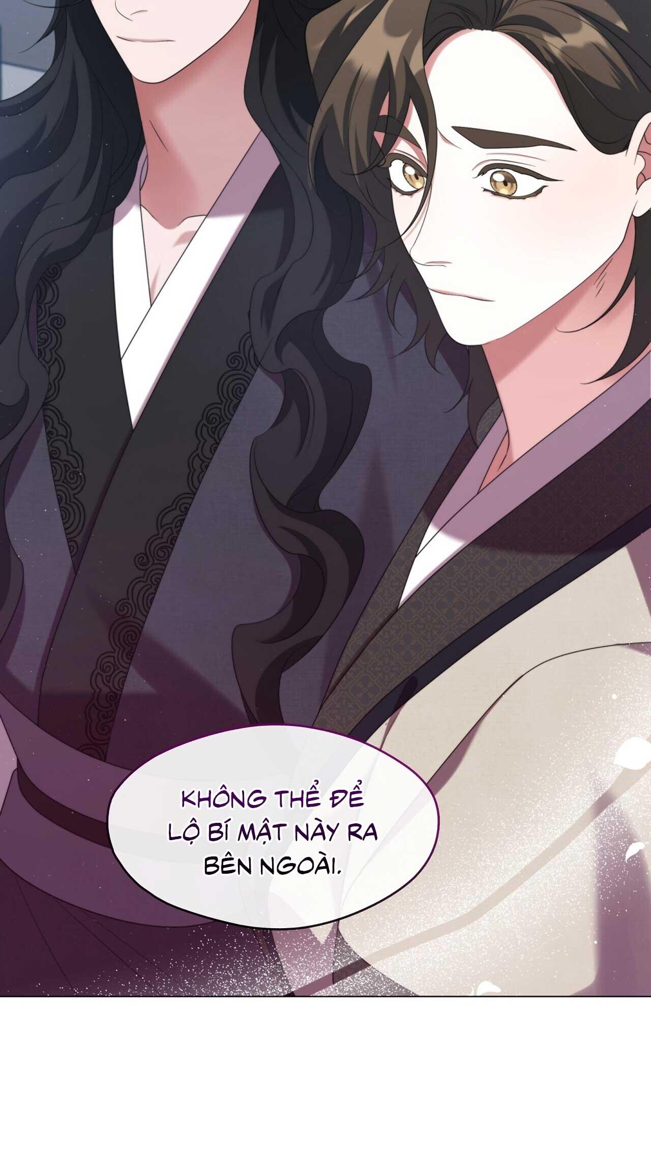 Đọc truyện Tôi đã nuôi dạy thủ lĩnh giáo phái ác ma - Chapter 45