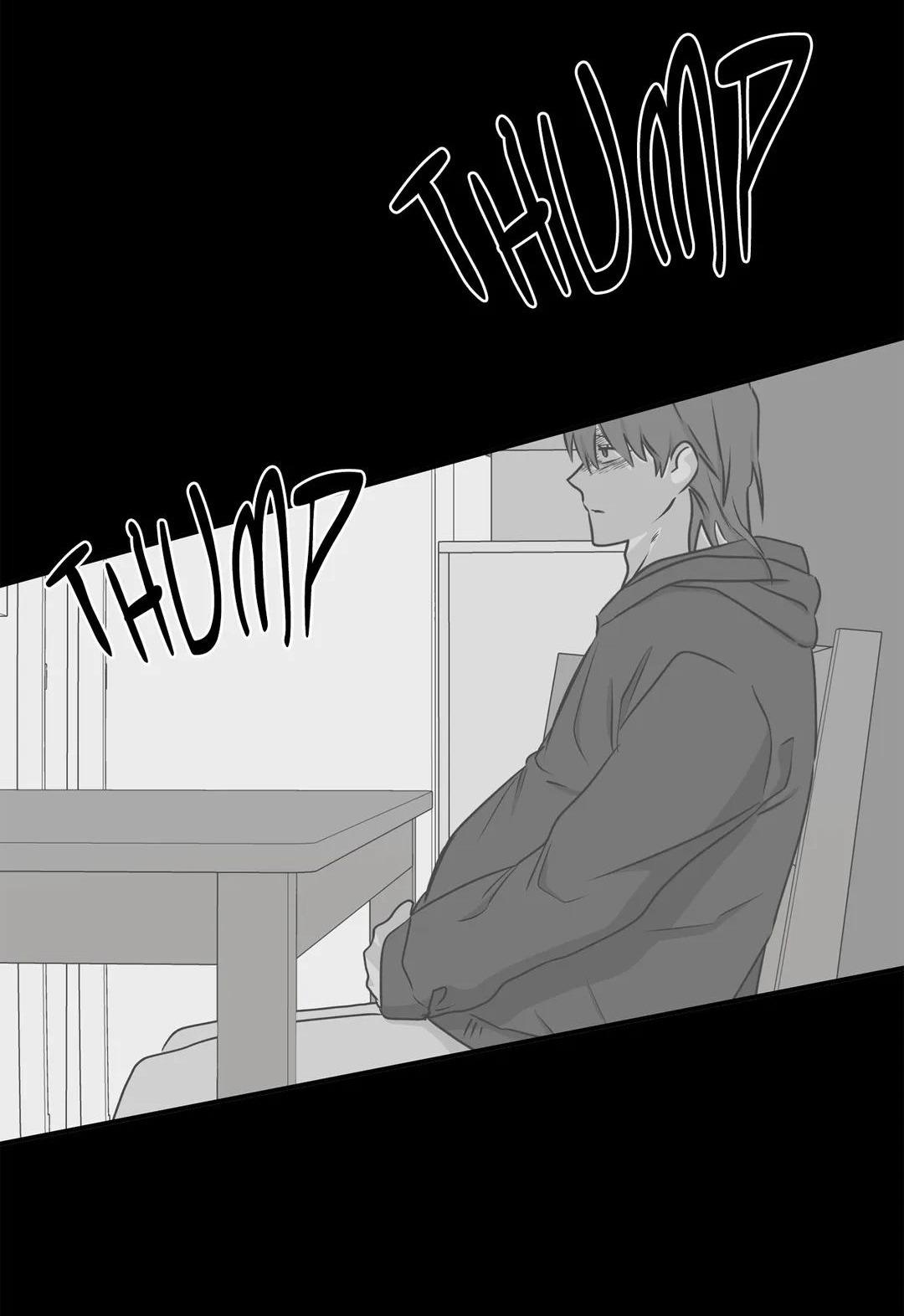 Đọc truyện Thủy triều thấp lúc chạng vạng - Chapter 58