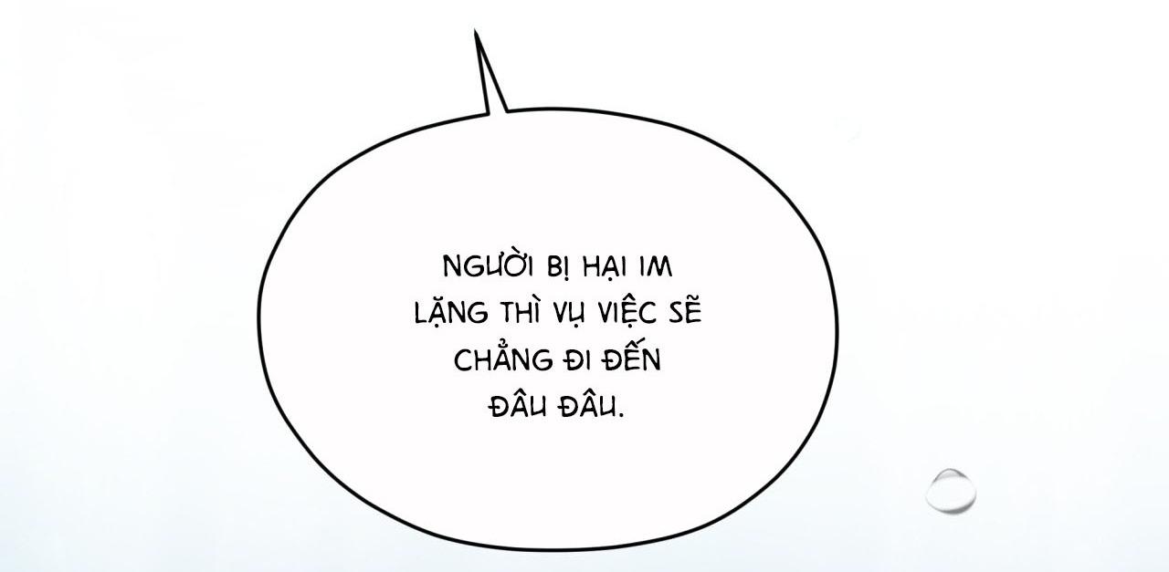 Đọc truyện Hồi Ức Của Nhịp Thở - Chapter 0