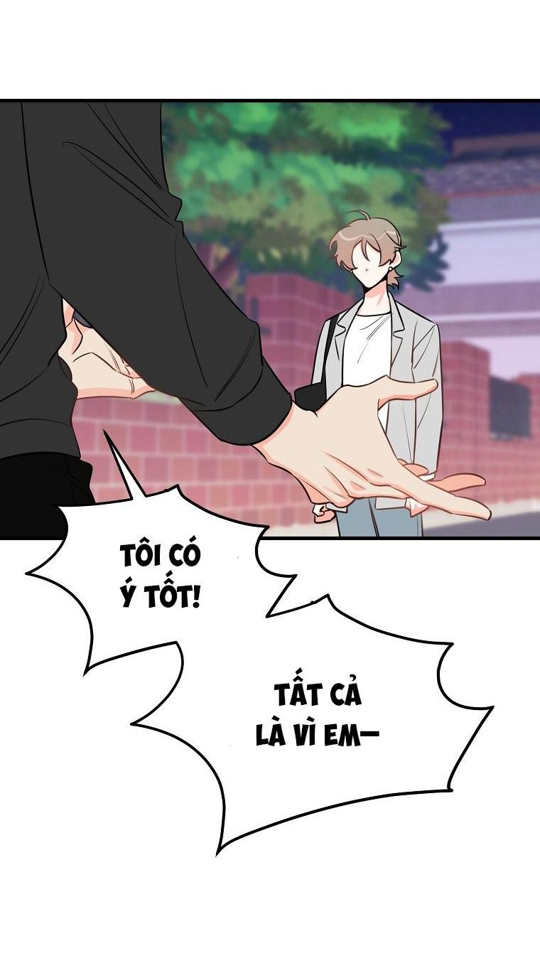 Đọc truyện Có Chuyện Gì Xảy Ra với Sự Nổi Tiếng Của Tôi Thế? - Chapter 39