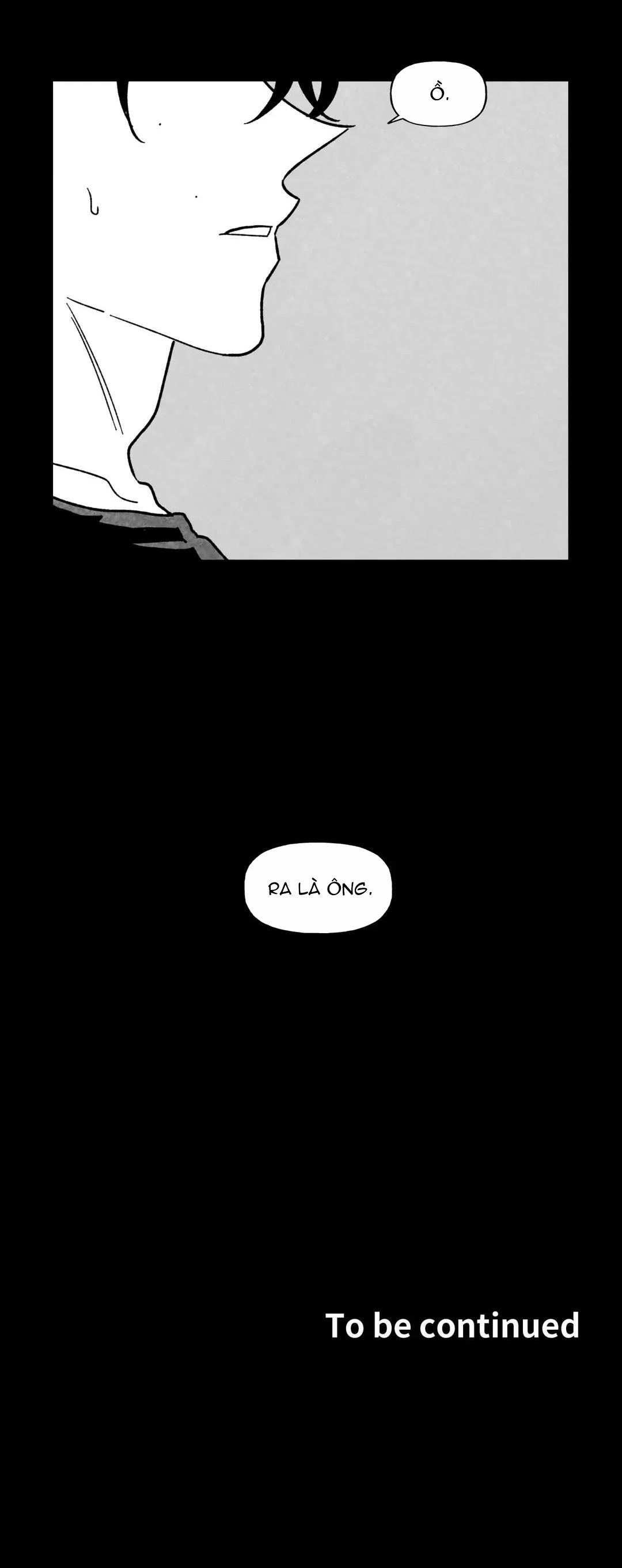 Đọc truyện Yona và Chang-il - Chapter 3