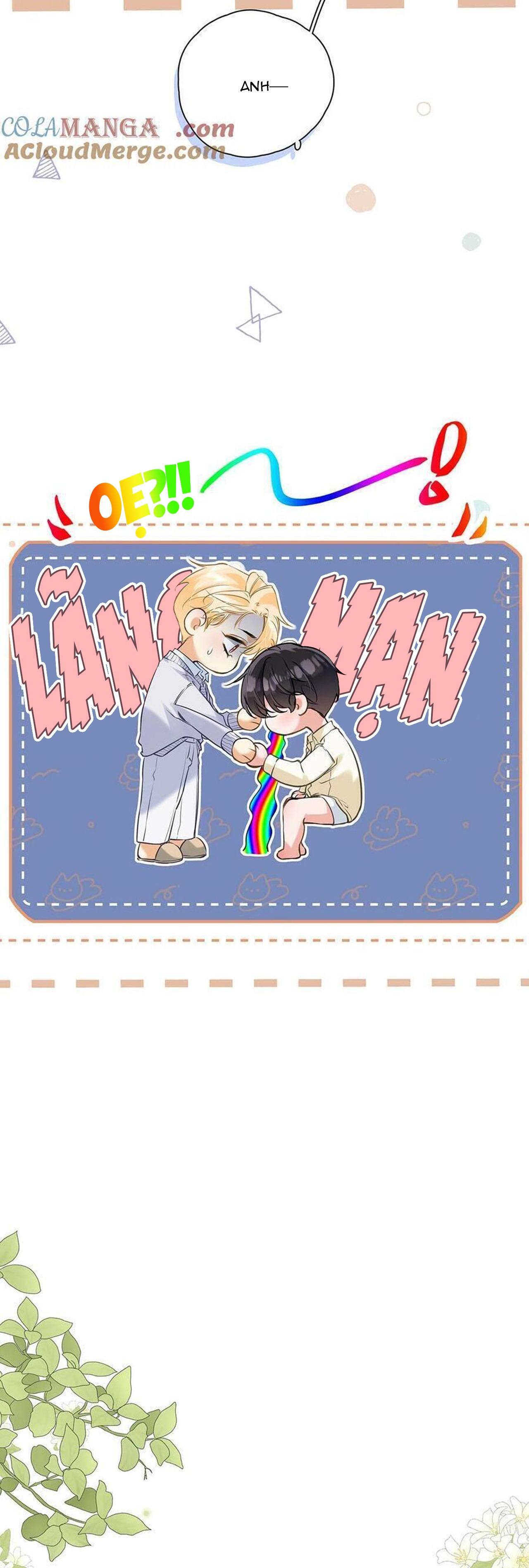 Đọc truyện Bắt đầu làm bạn trai từ số 0 - Chapter 8