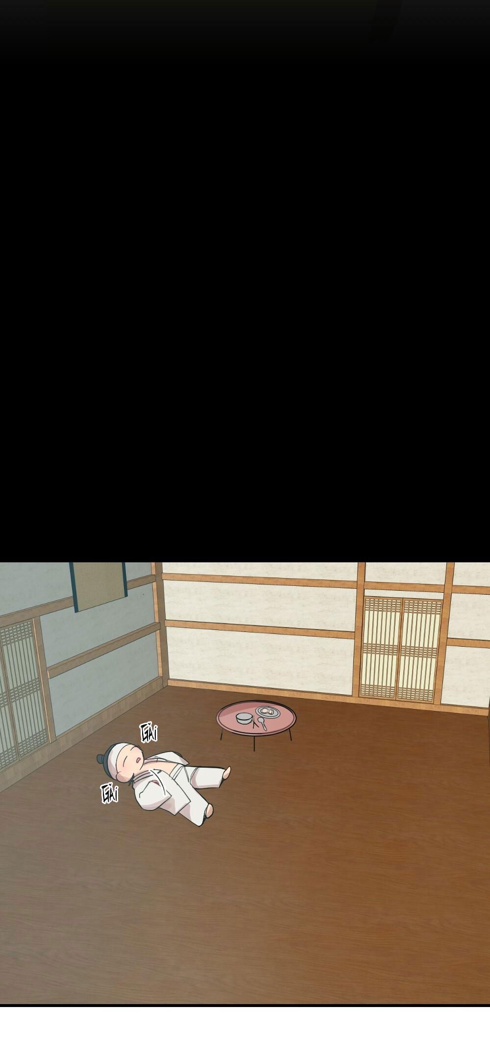 Đọc truyện TUYỂN TẬP DÚ BỰ - Chapter 45