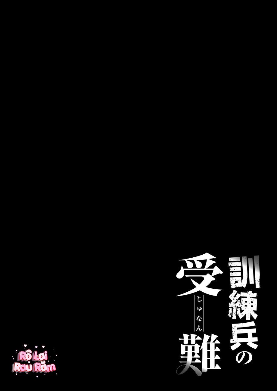 Đọc truyện TUYỂN TẬP BDSM CHỊT CHỌT - Chapter 211