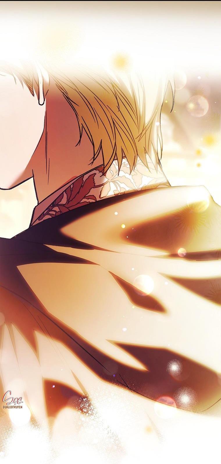 Đọc truyện (ABO) BƯỚC NGOẶT - Chapter 30