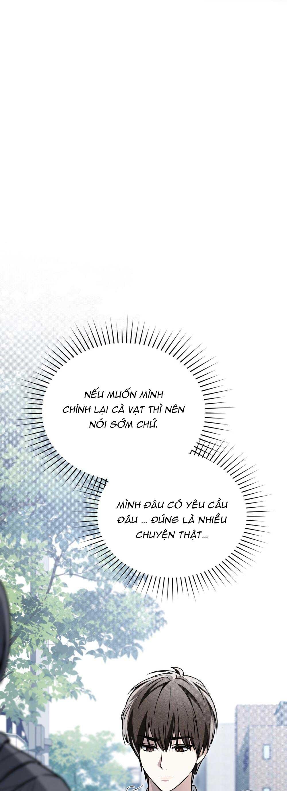 Đọc truyện HỎA HỒN - Chapter 8