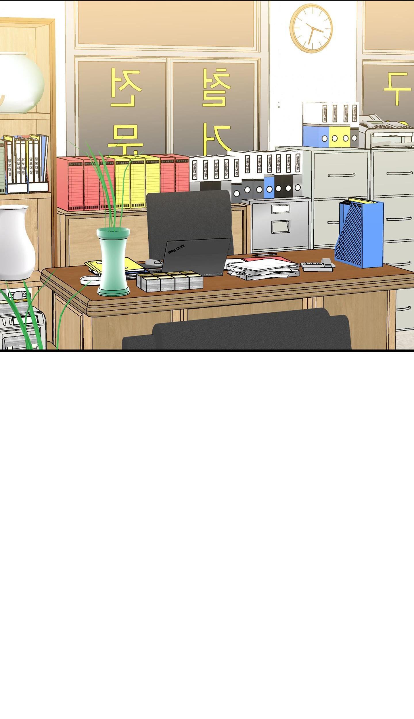 Đọc truyện  Yêu Phải Lừa Đảo - Chapter 19