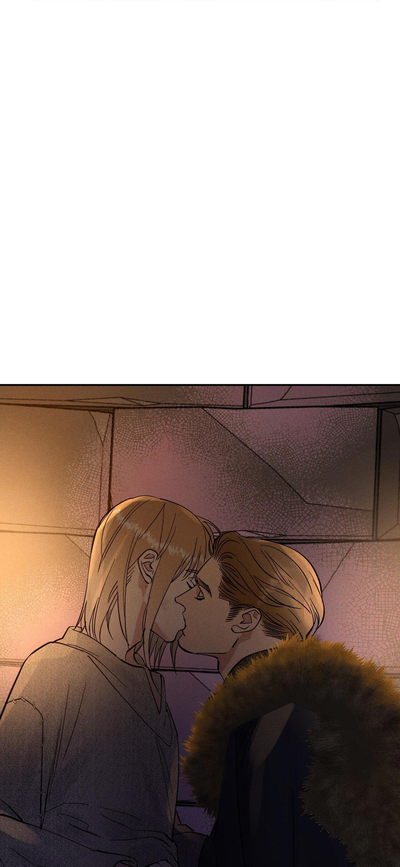 Đọc truyện  Antidote - Chapter 9