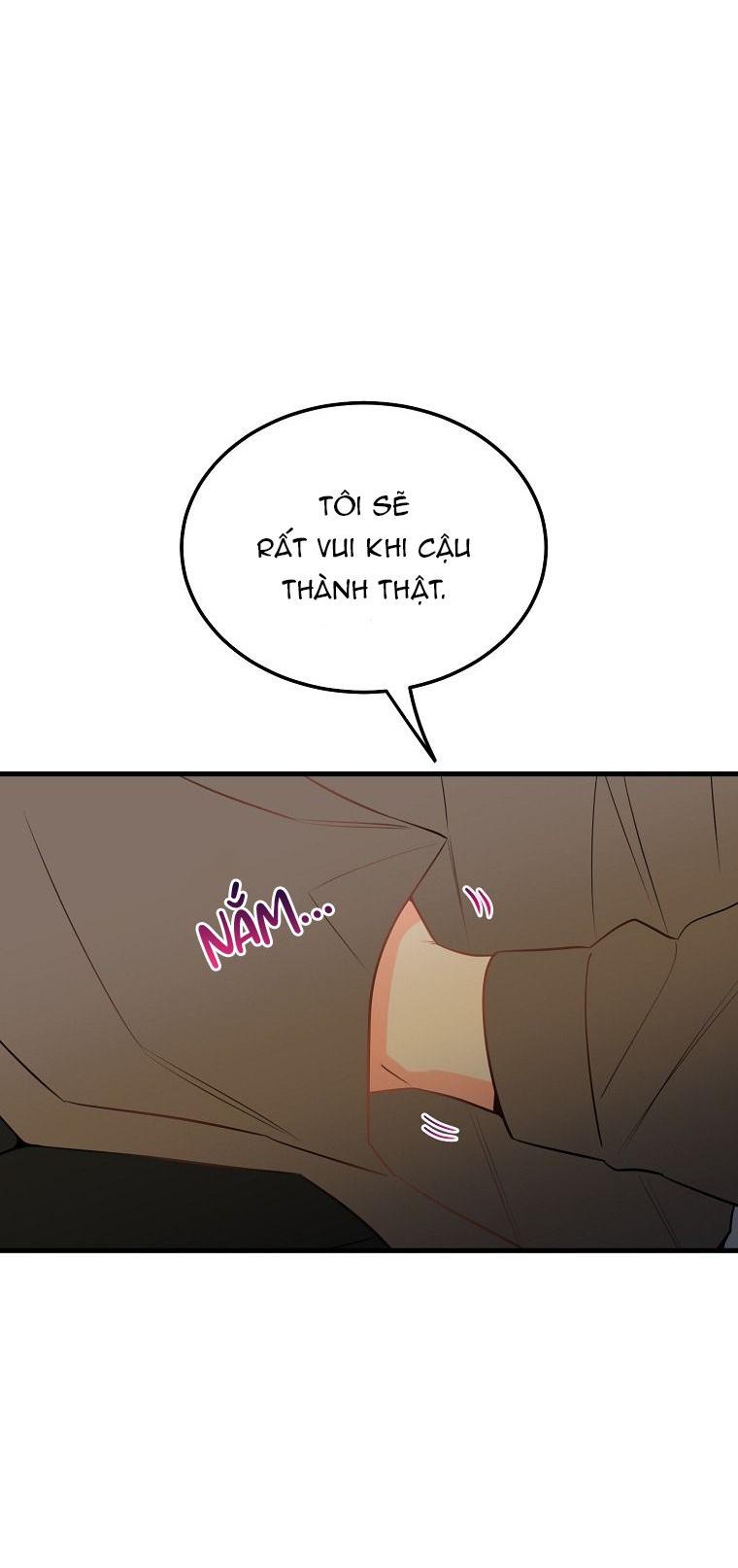 Đọc truyện Có Chuyện Gì Xảy Ra với Sự Nổi Tiếng Của Tôi Thế? - Chapter 38