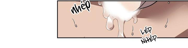 Đọc truyện Không Hơn Không Kém - Chapter 4