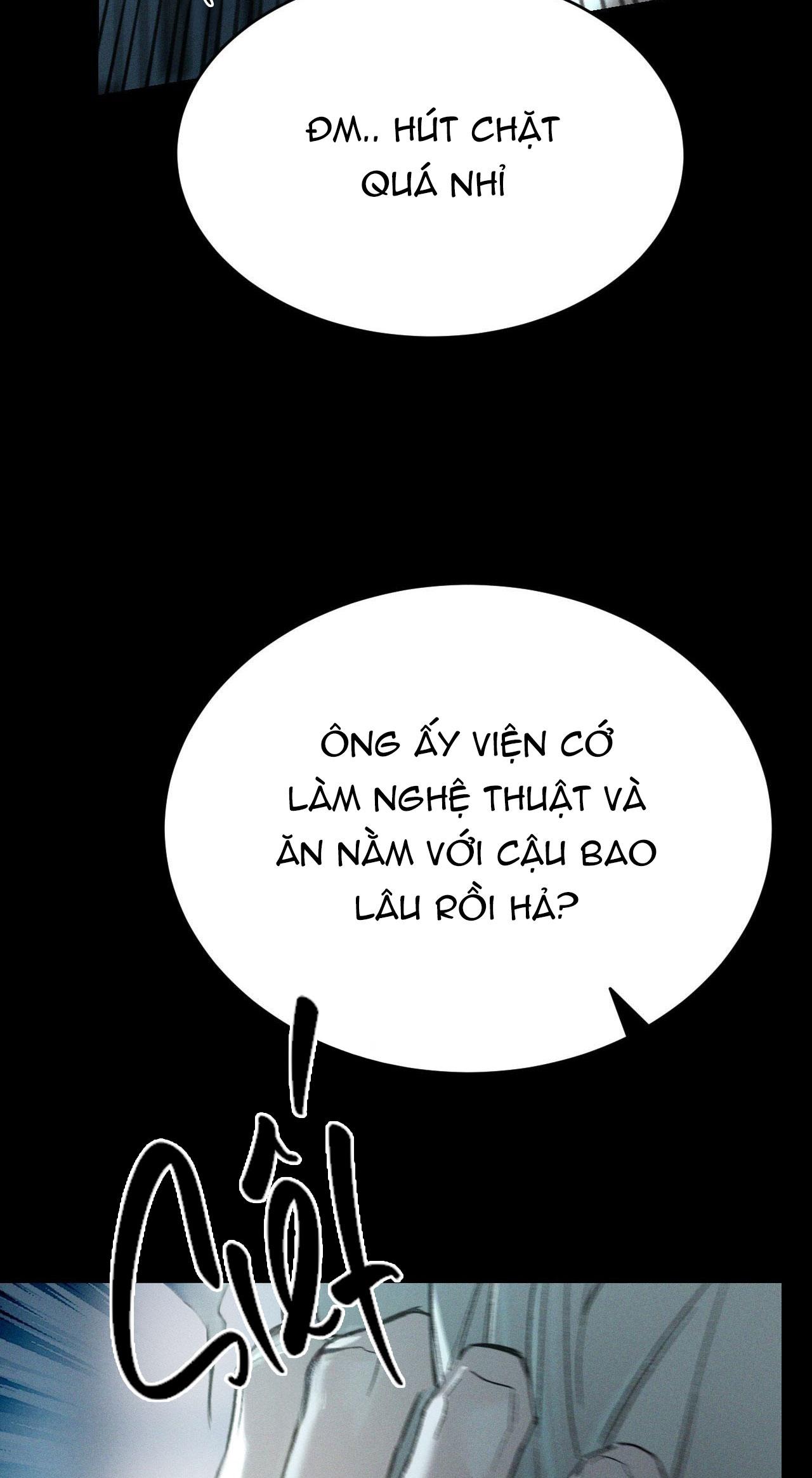 Đọc truyện RELAY SS - Chapter 1.3
