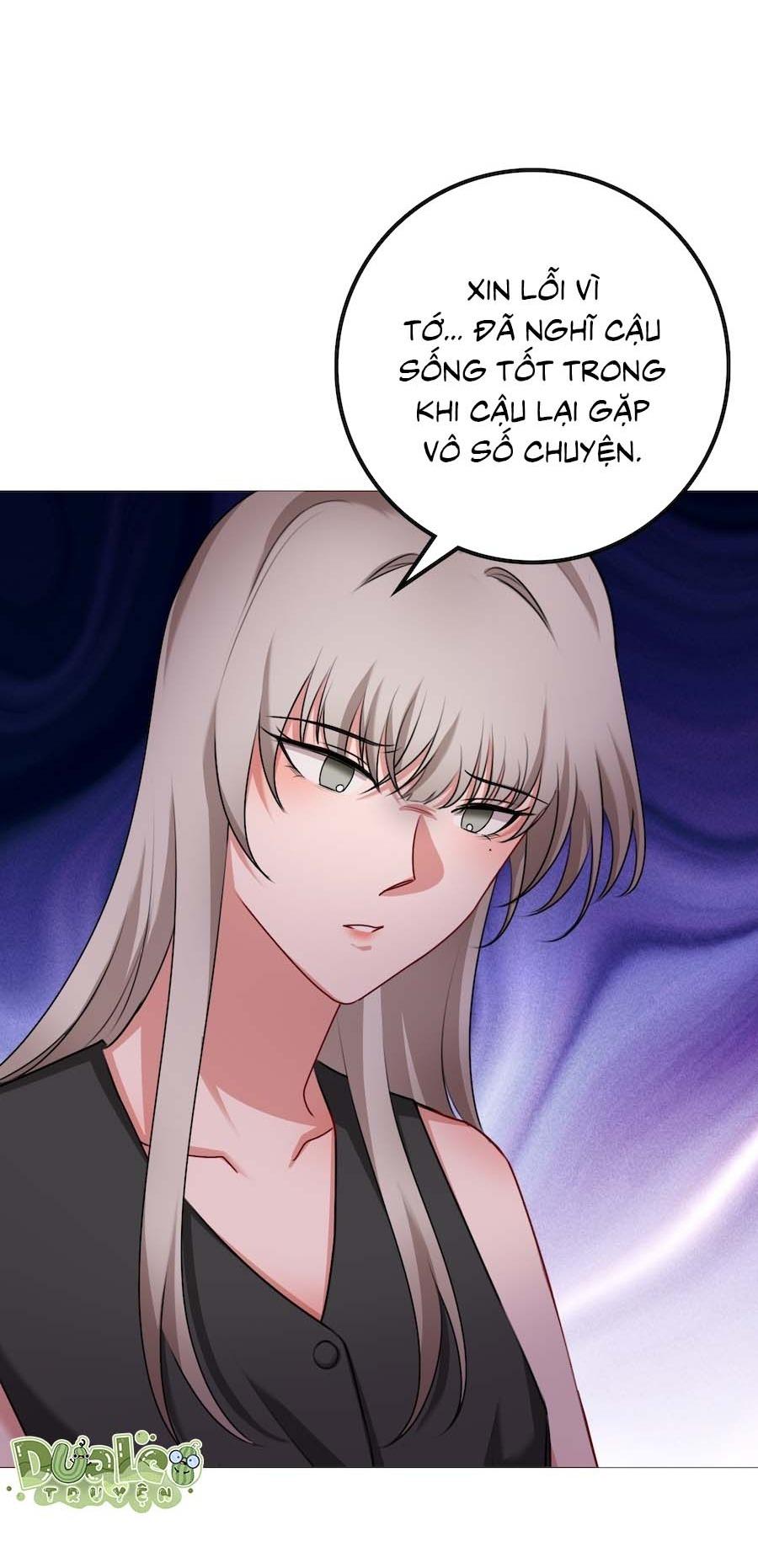 Đọc truyện Flower of youth - Chapter 31