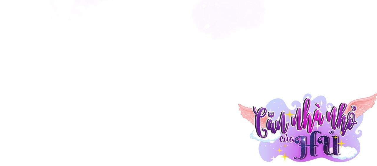 Đọc truyện THẤT LẠC - Chapter 19