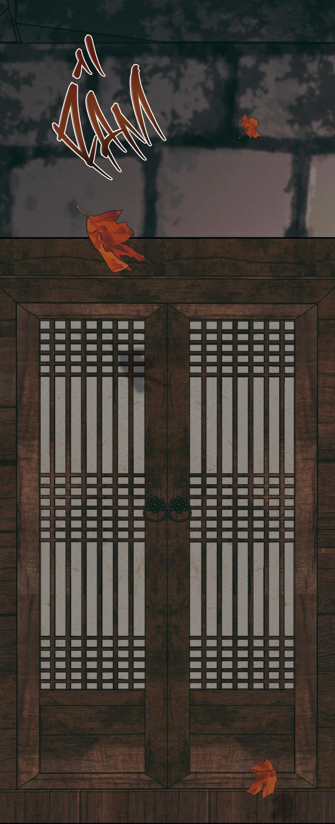 Đọc truyện Củy Dạ Khút - Chapter 59