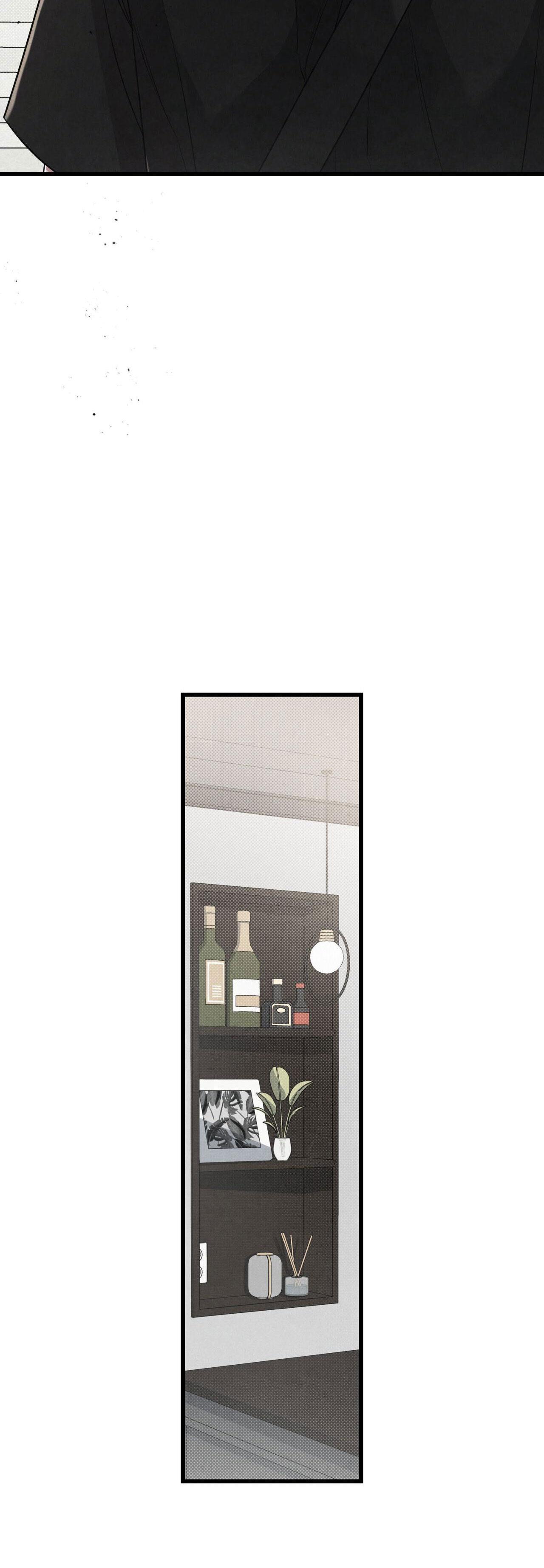 Đọc truyện CÔNG TƯ PHÂN MINH - Chapter 48