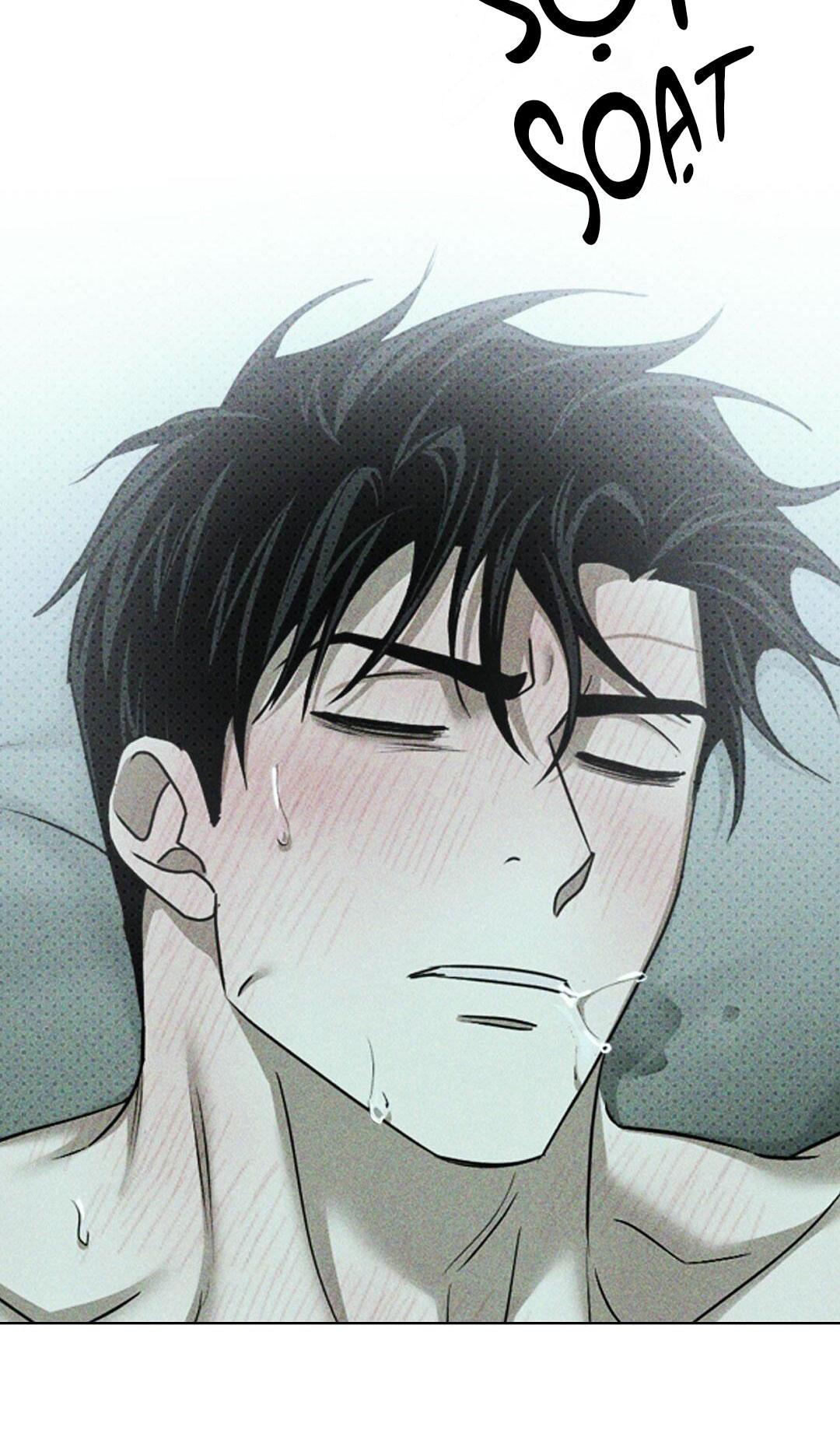 Đọc truyện DƯỚI ÁNH ĐÈN XANH Ss2 - Chapter 28