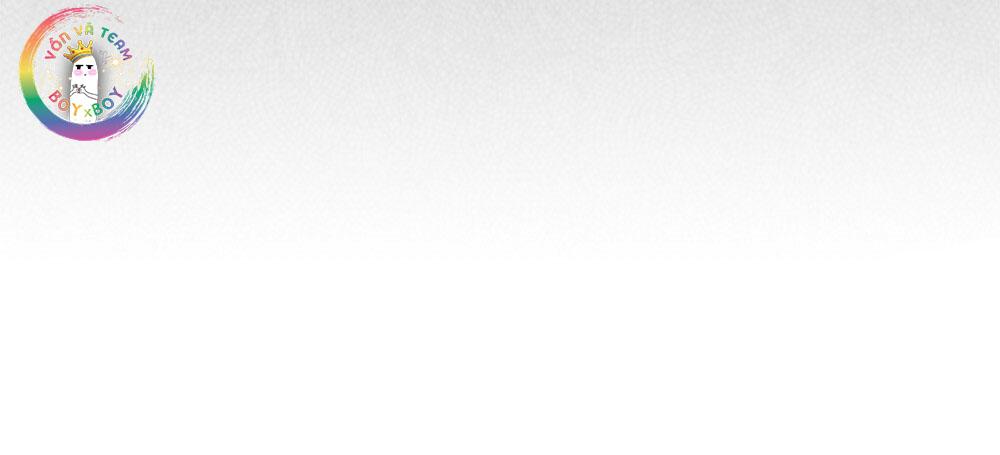 Đọc truyện Vết Tích Của Ánh Dương - Chapter 25