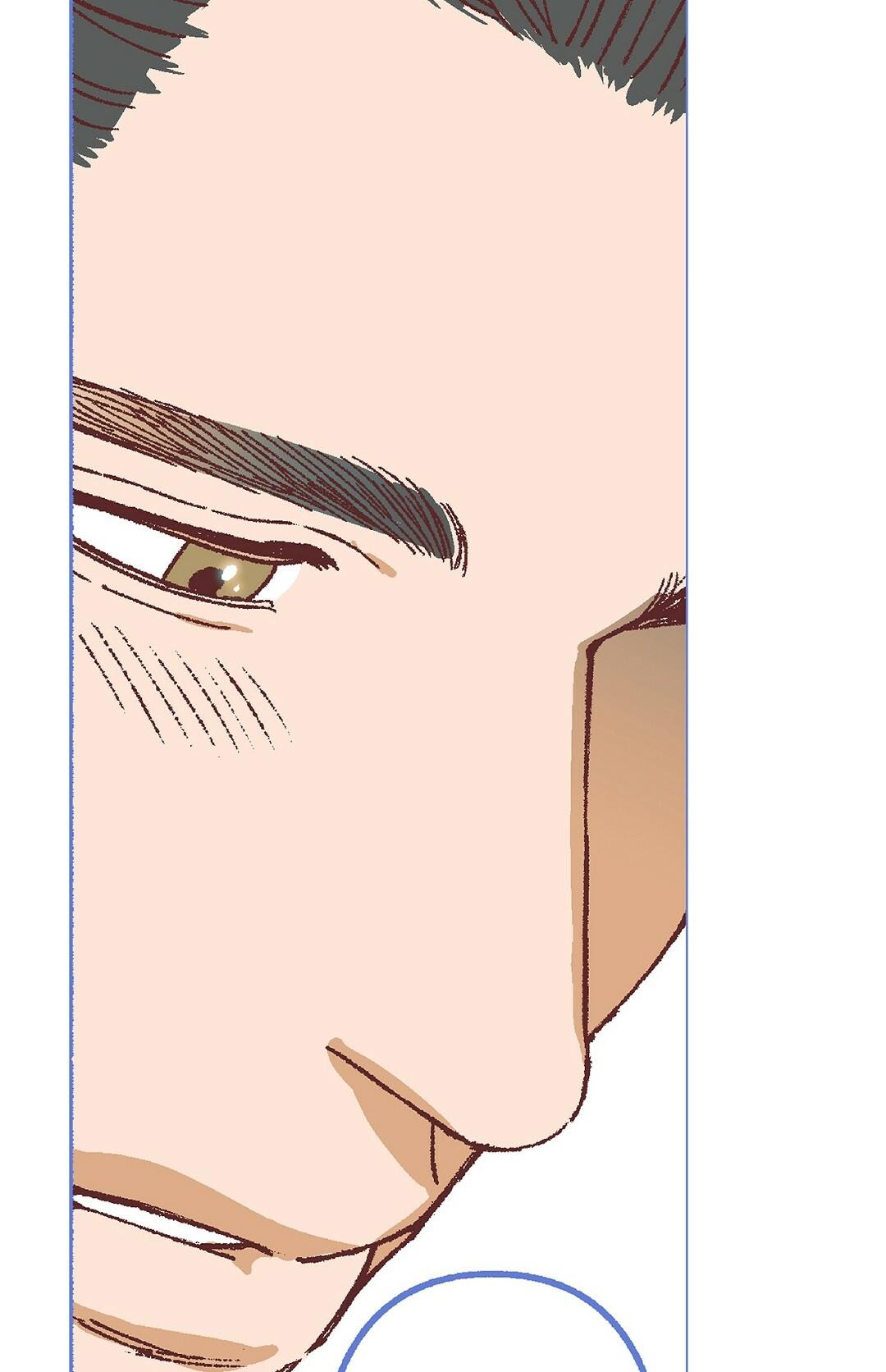 Đọc truyện BOY LOVE - FAN BOOK - Chapter 6