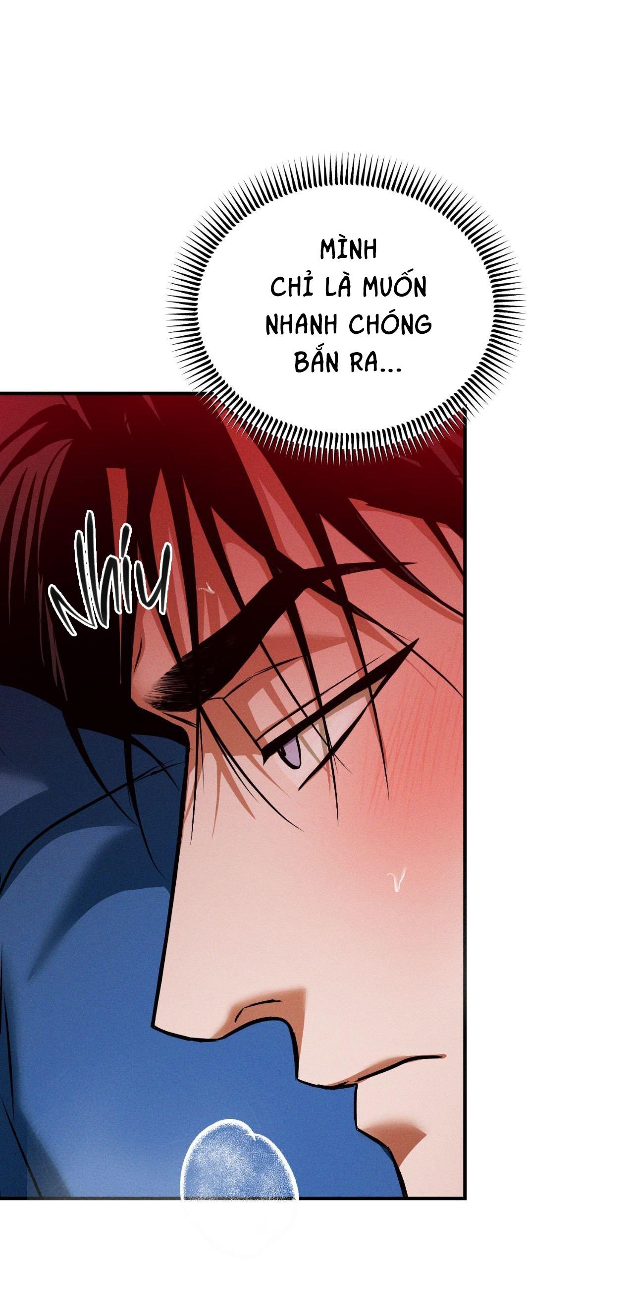 Đọc truyện FLASHLIGHT - Chapter 36