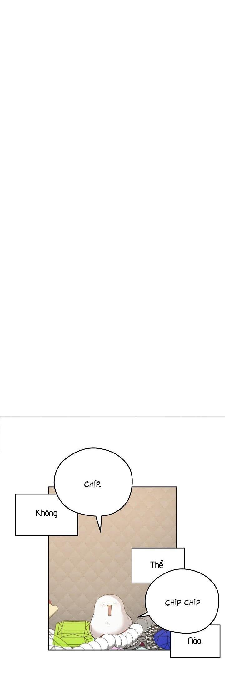 Đọc truyện  Xin Người Đừng Nhấn - Chapter 17