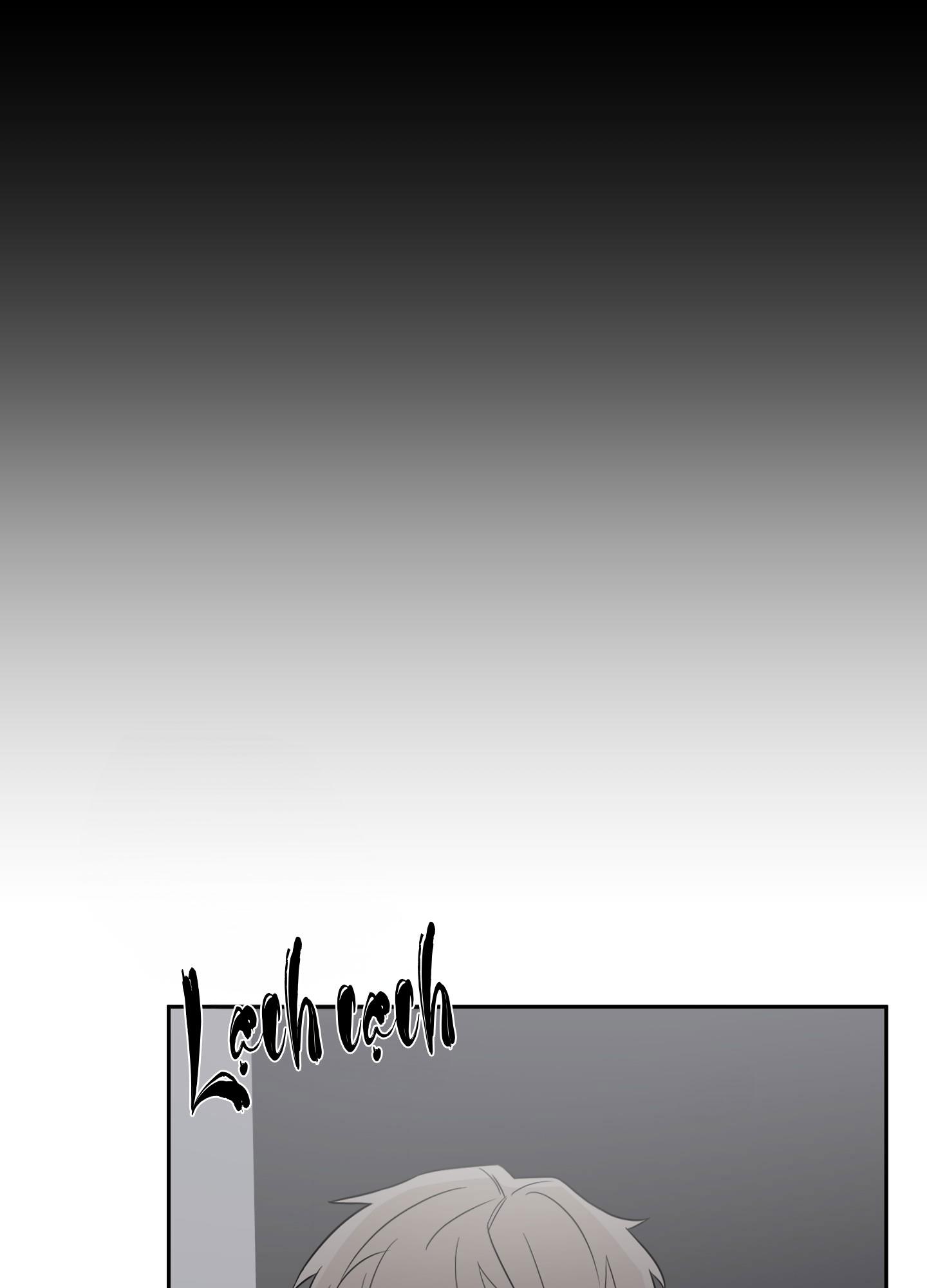 Đọc truyện NGHIỆN SEX - Chapter 19.2