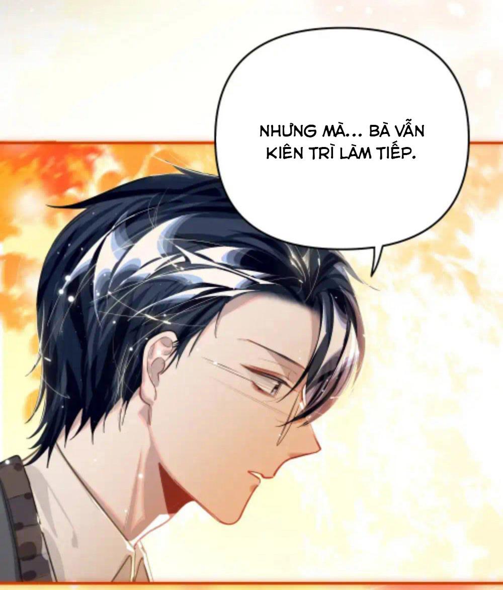 Đọc truyện Tôi có bệnh - Chapter 45