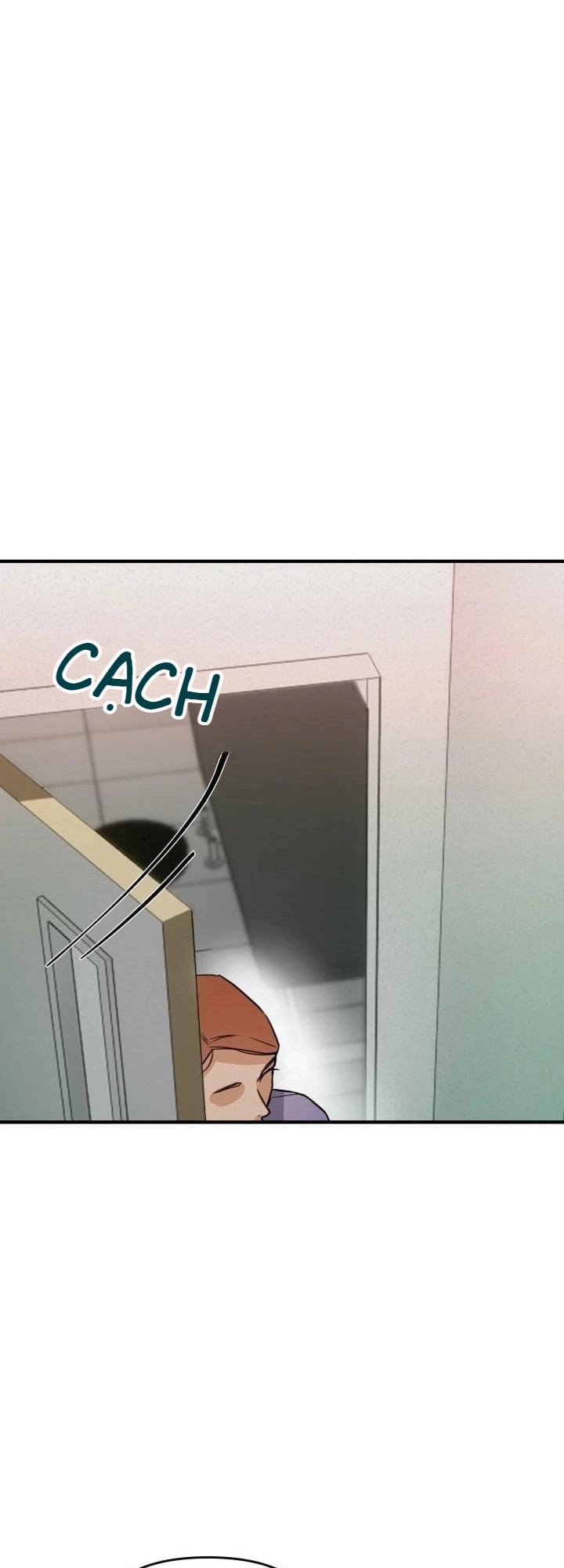 Đọc truyện báo cáo thu thập dữ lệu về tuyến tiền liệt - Chapter 2