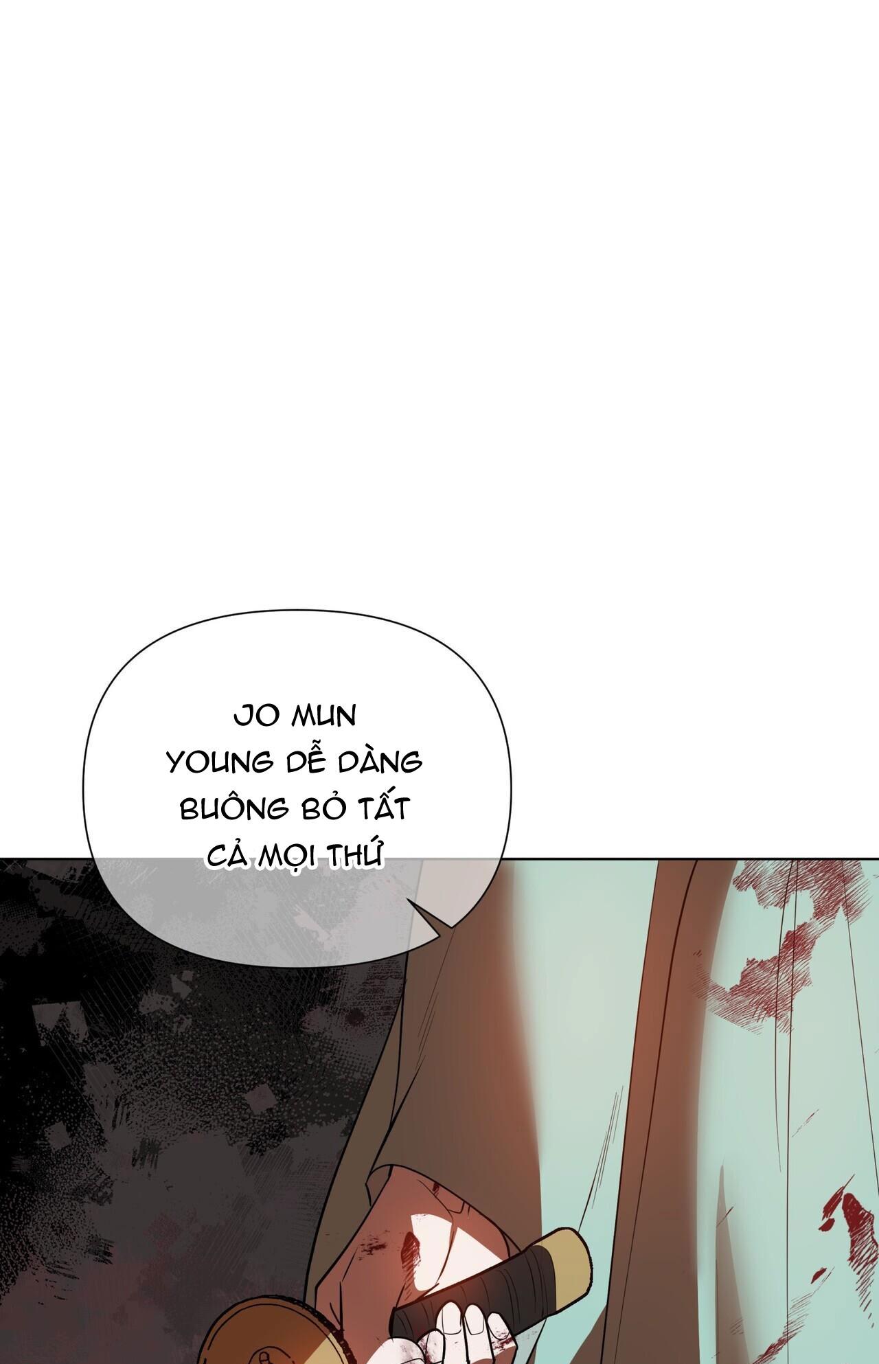 Đọc truyện KIỆT TÁC - Chapter 42