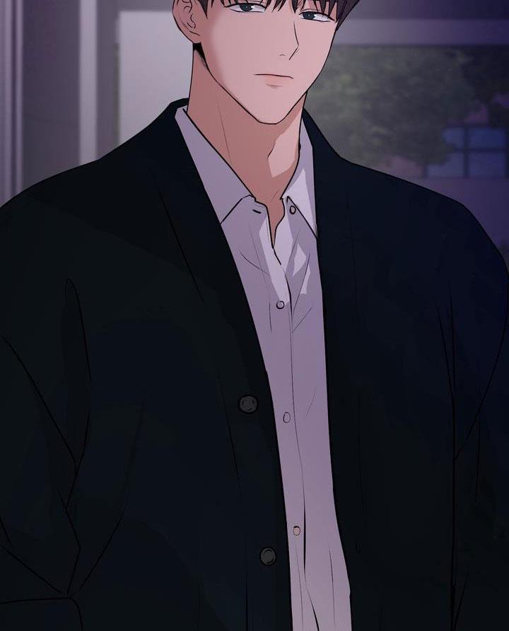 Đọc truyện BÁNH QUY TÌNH YÊU TAN CHẢY - Chapter 9