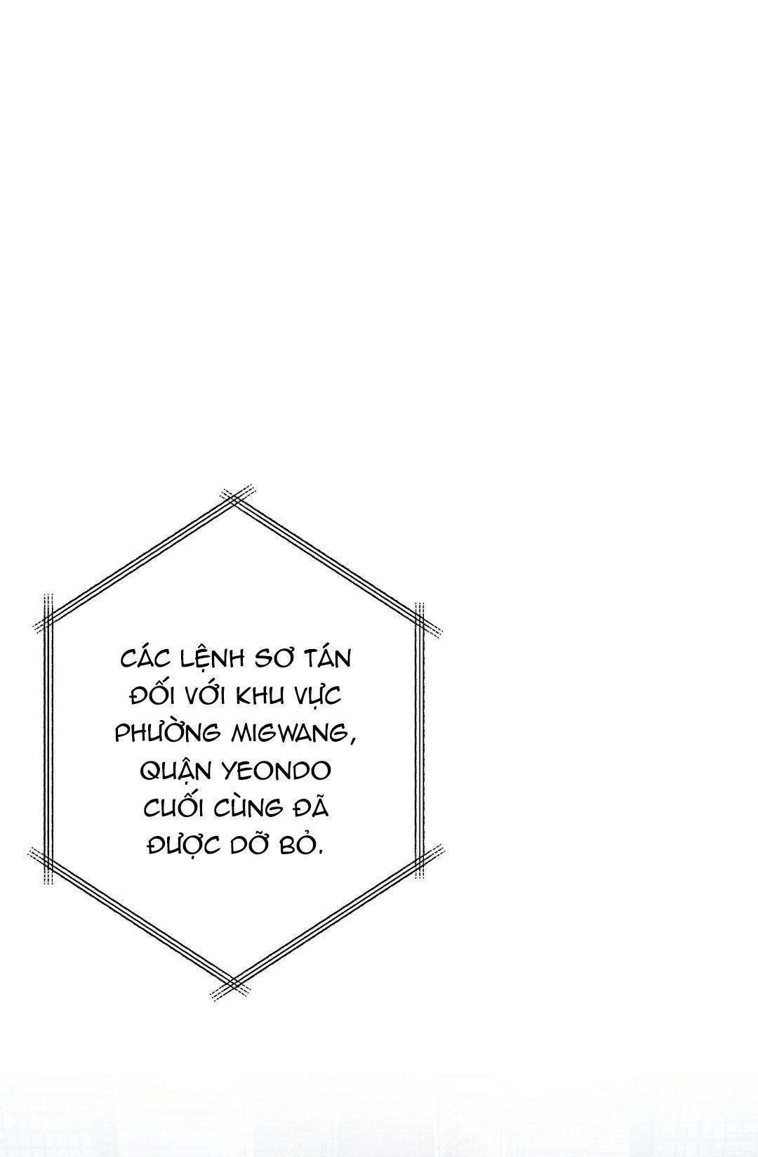 Đọc truyện Đáy Sâu Tuyệt Vọng - Chapter 1