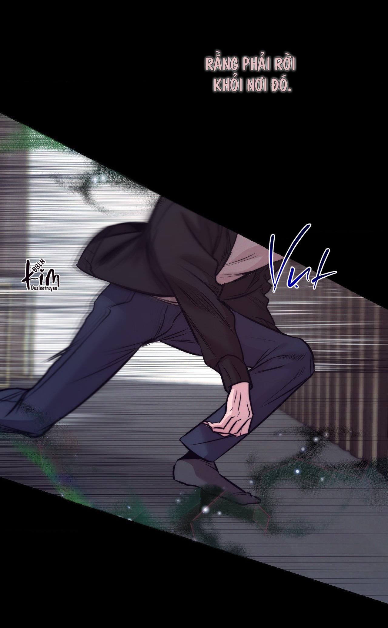 Đọc truyện KỲ THỊ - Chapter 10