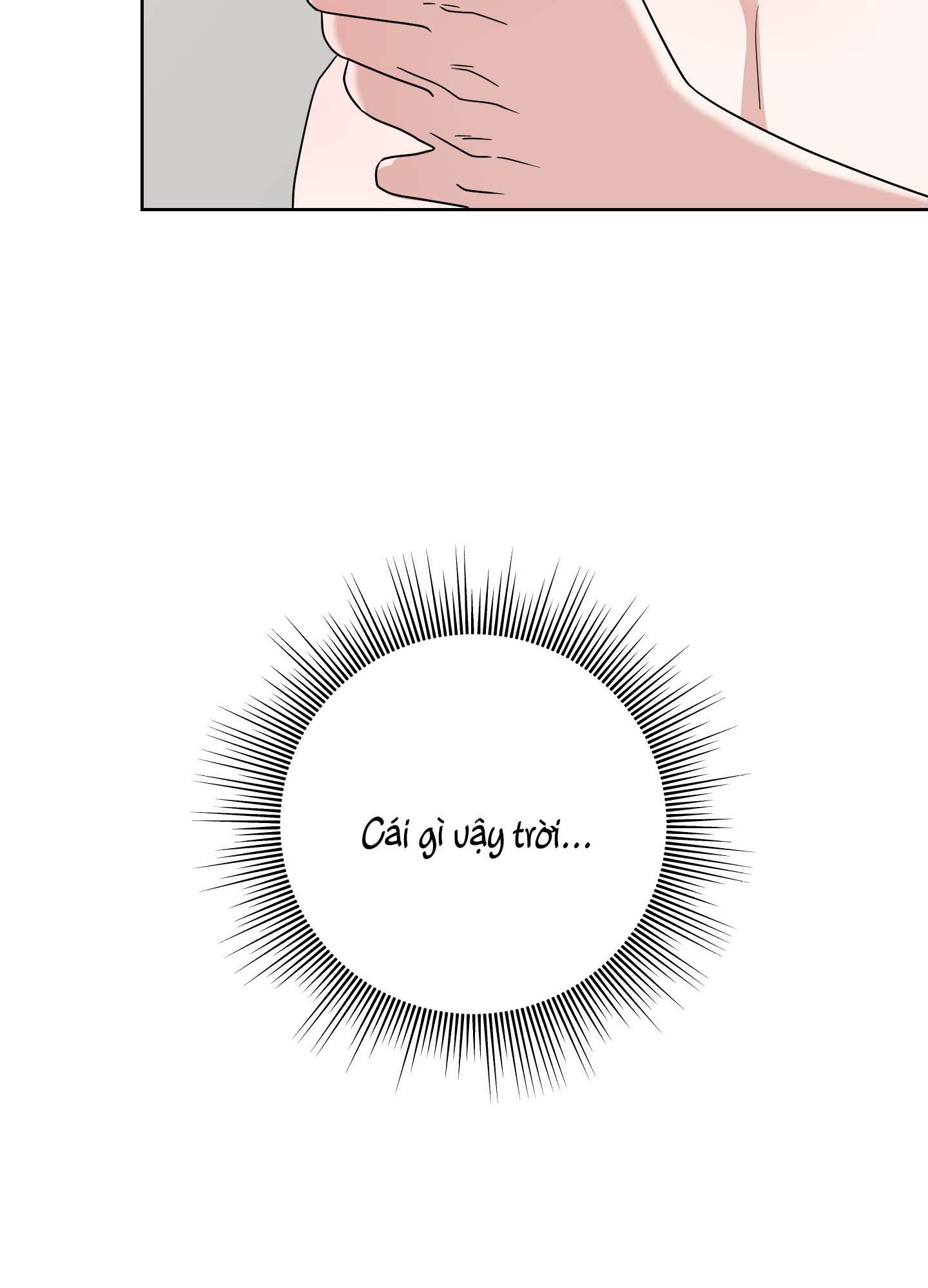 Đọc truyện HOÀN CẢNH KHÔNG THỂ TRÁNH - Chapter 5