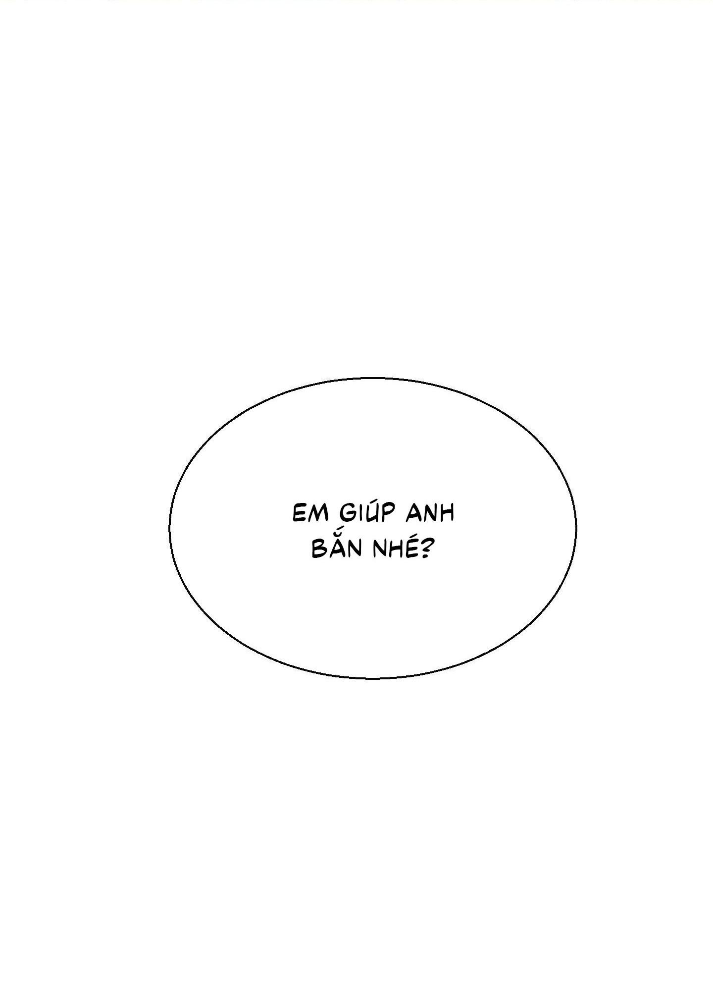 Đọc truyện  Ngon lên nào! Nhăm nhăm~ - Chapter 4