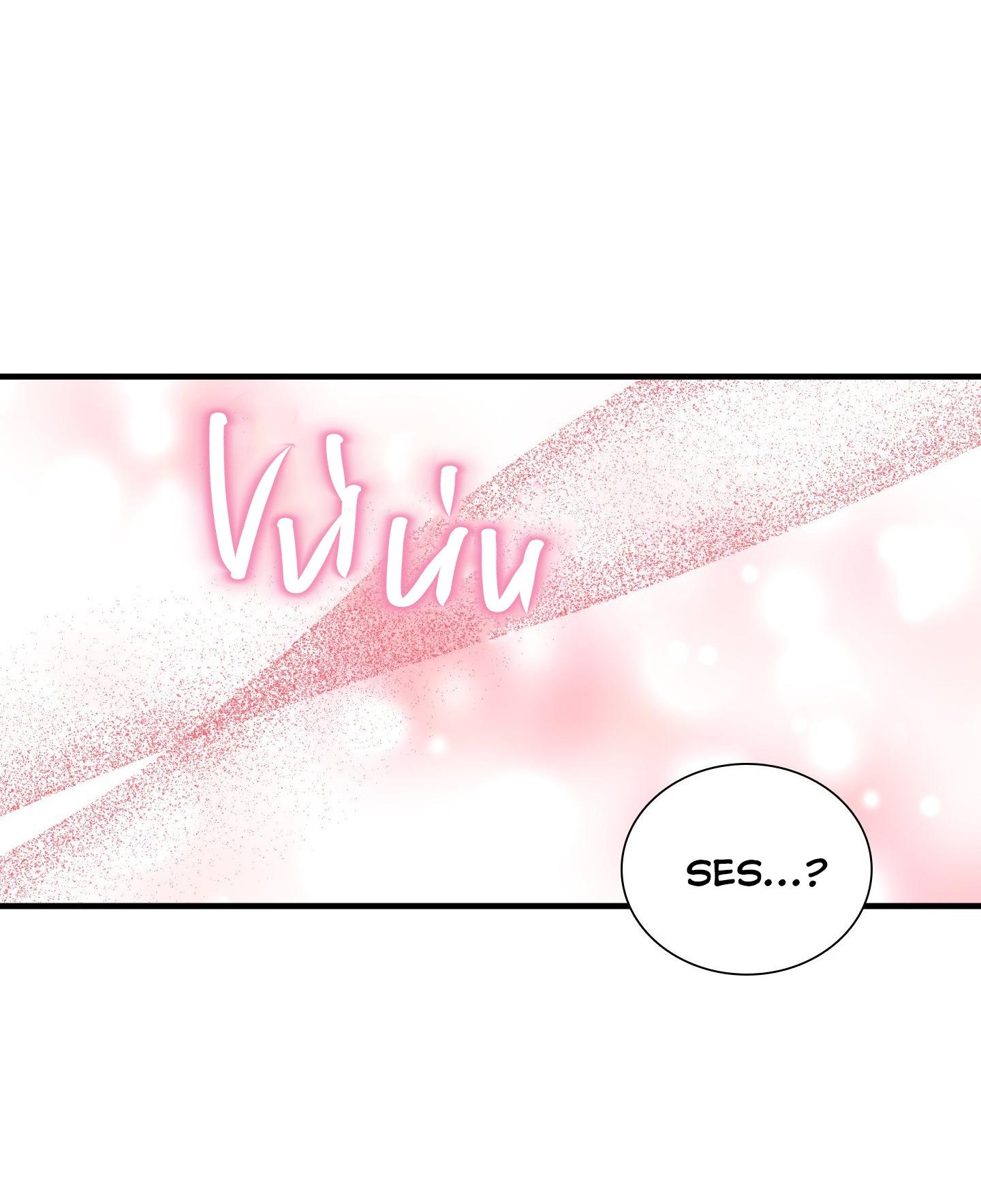 Đọc truyện ÁI TÌNH TỰ TÂM - Chapter 61