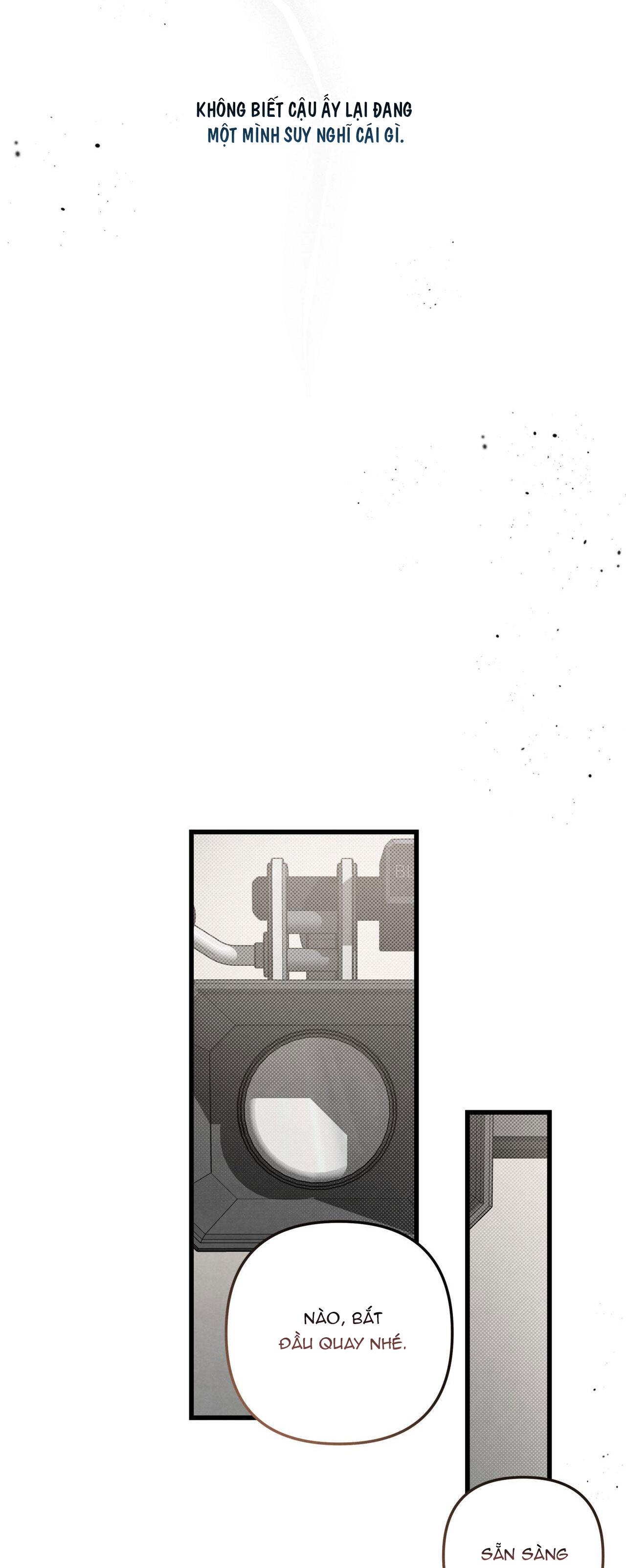 Đọc truyện CÔNG TƯ PHÂN MINH - Chapter 43