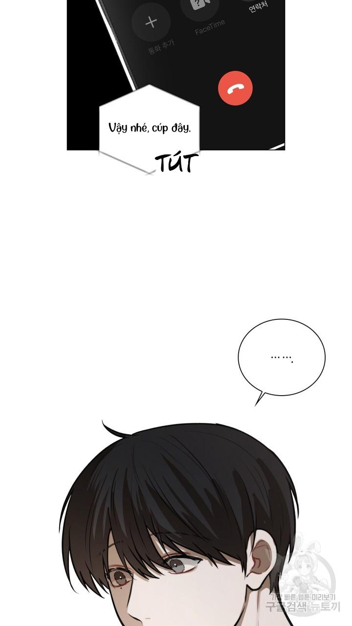 Đọc truyện Song Trùng - Chapter 38