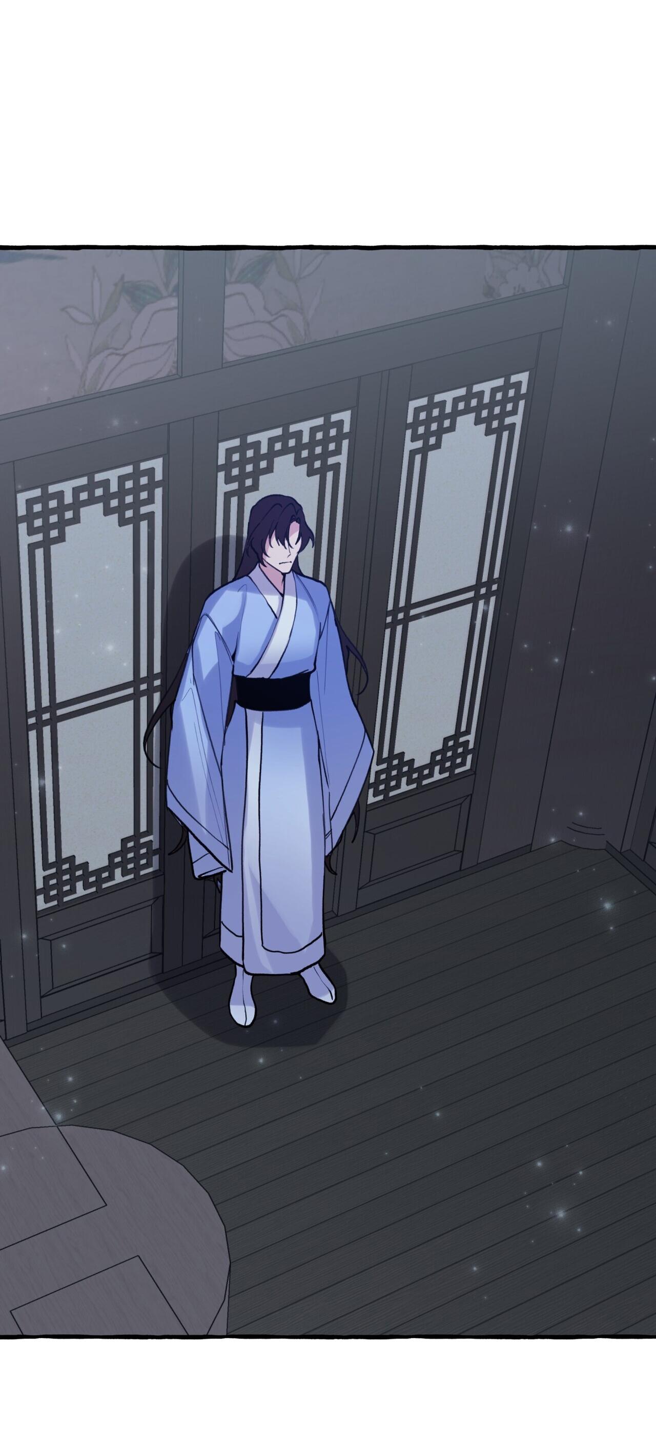 Đọc truyện BÁT NHÃ GIAI NHÂN - Chapter 65