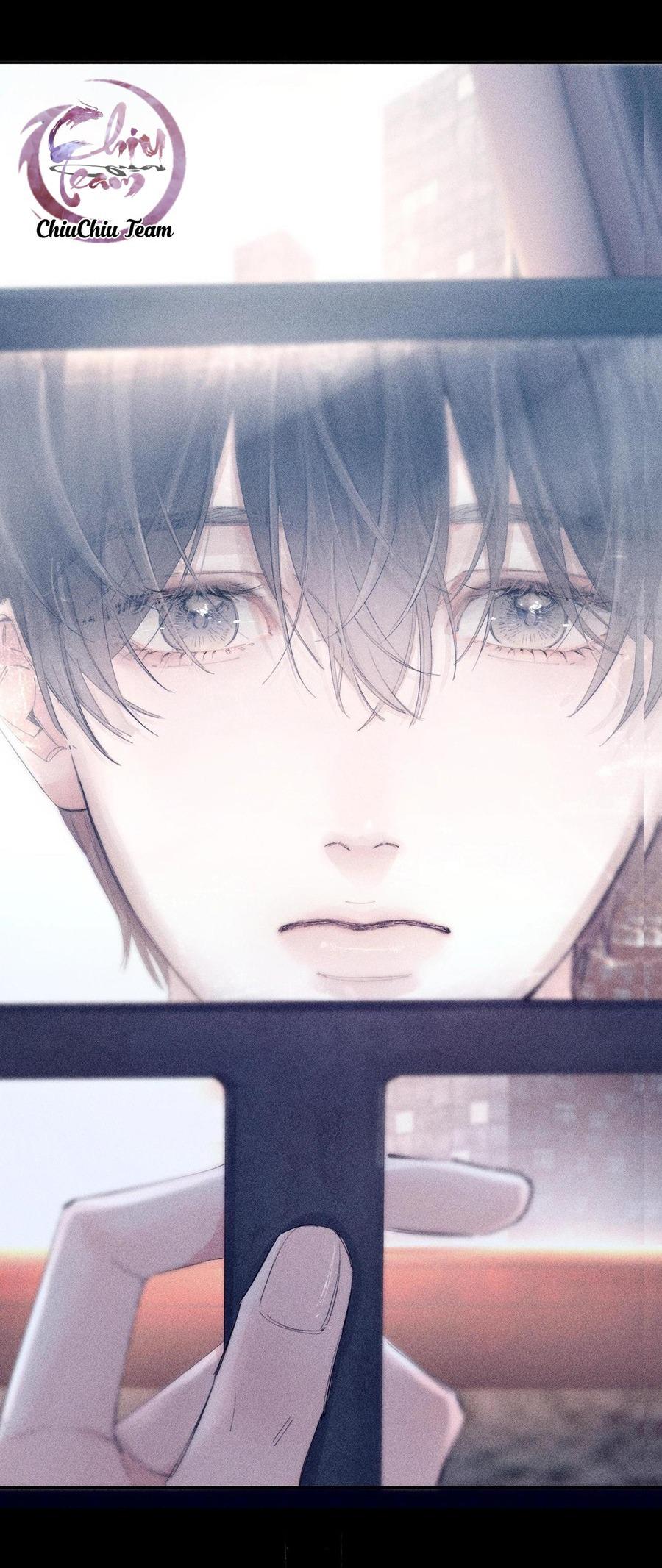 Đọc truyện Cây Nấm Nhỏ - Chapter 10