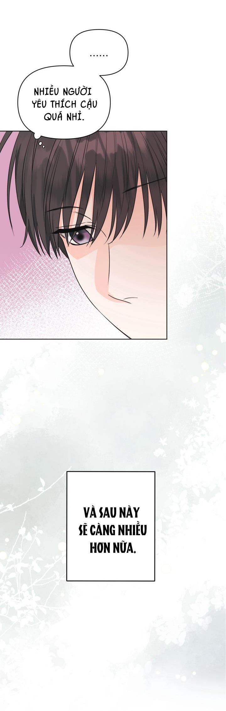 Đọc truyện RE PLAYLIST - Chapter 22