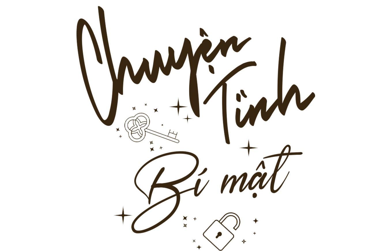 Đọc truyện |DROP| Chuyện Tình Bí Mật - Chapter 13
