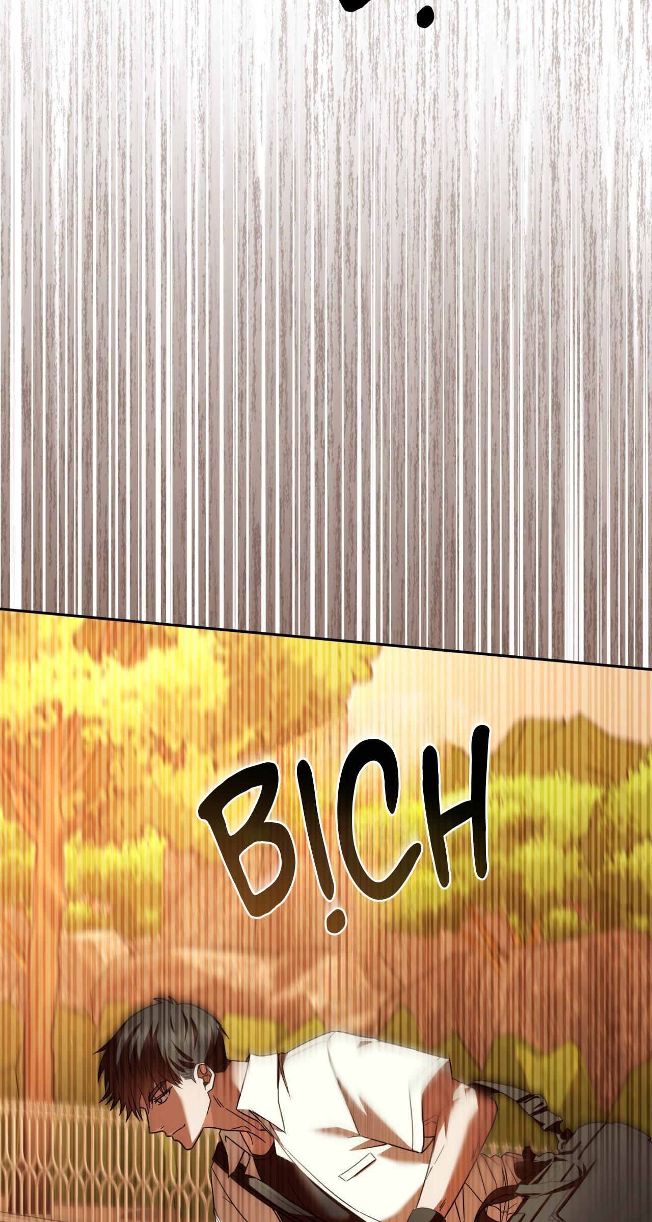 Đọc truyện Raw - Chapter 20
