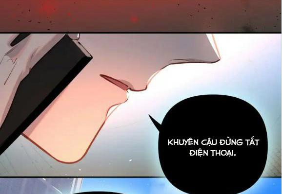 Đọc truyện Tôi có bệnh - Chapter 48