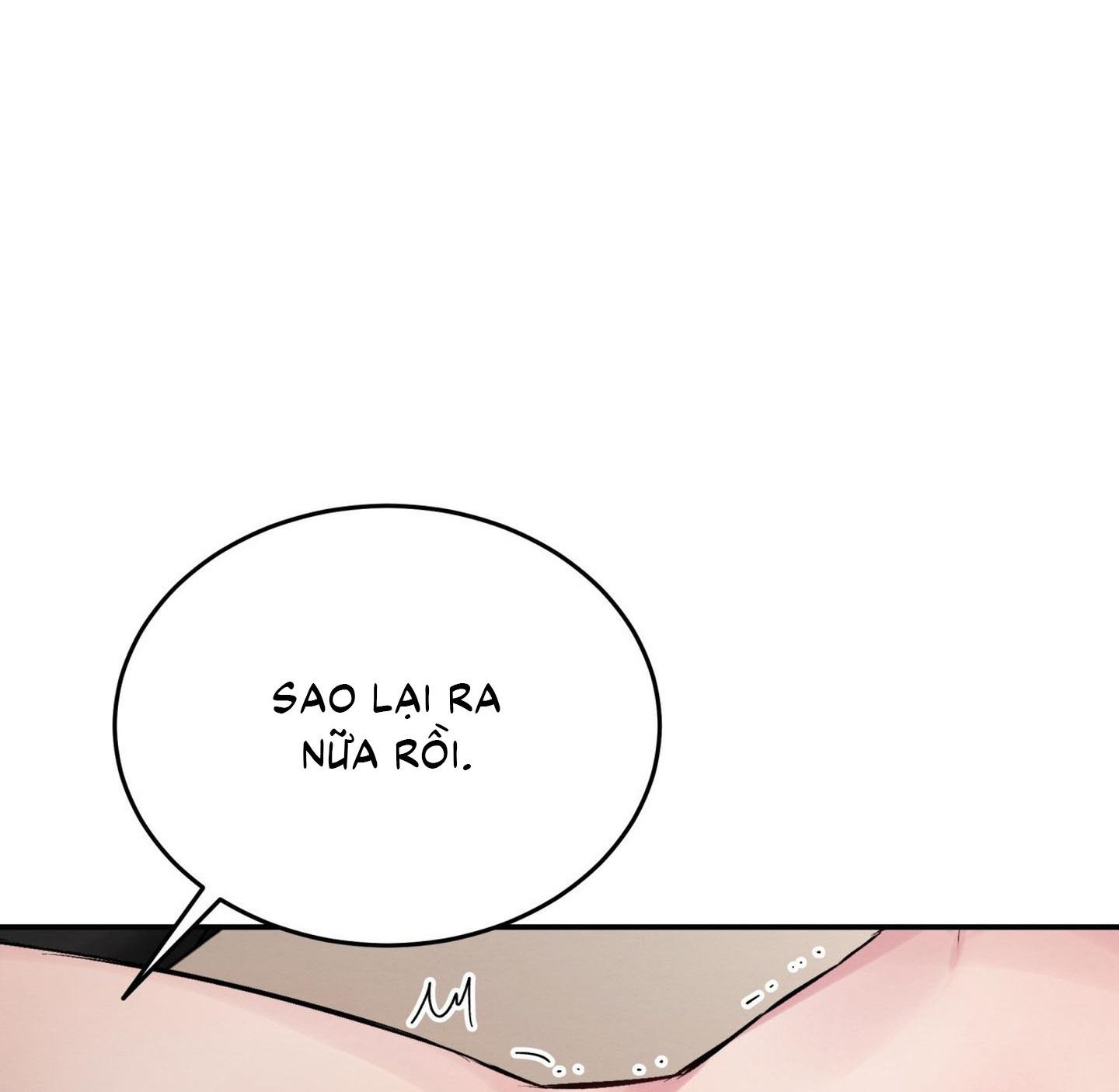 Đọc truyện  Love Remedy - Chapter 28