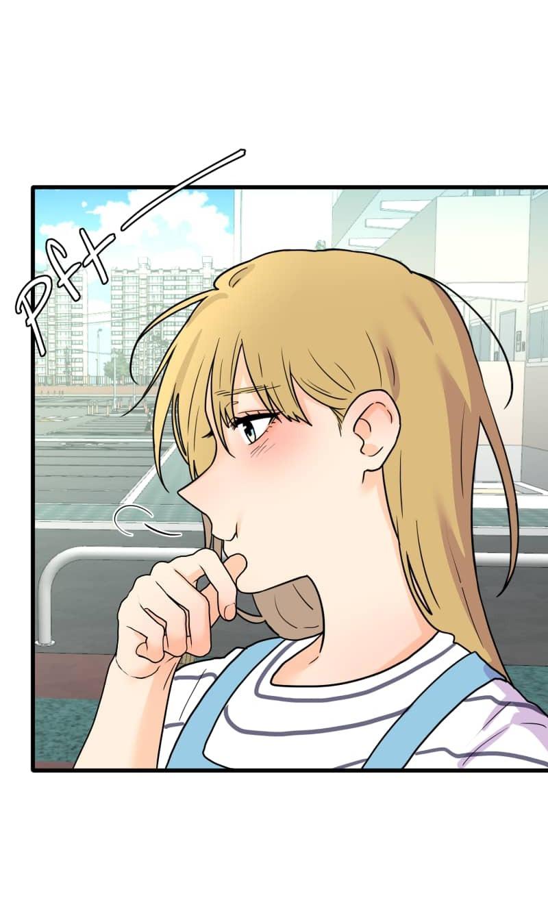 Đọc truyện Truyện Ngôn Nhưng Không Ngôn Lắm - Chapter 108