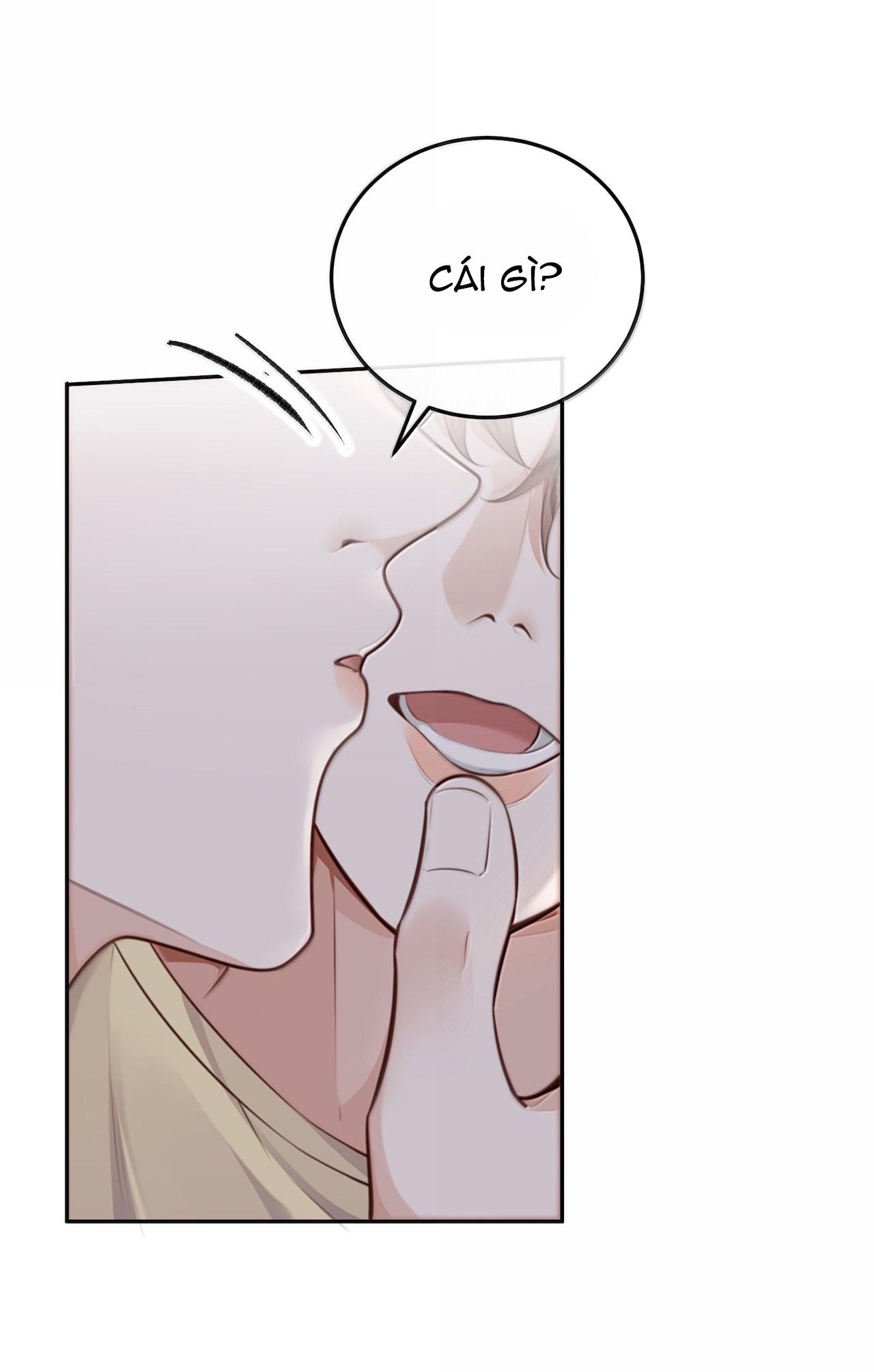 Đọc truyện (END) Đặc Chế Cho Riêng Anh - Chapter 108