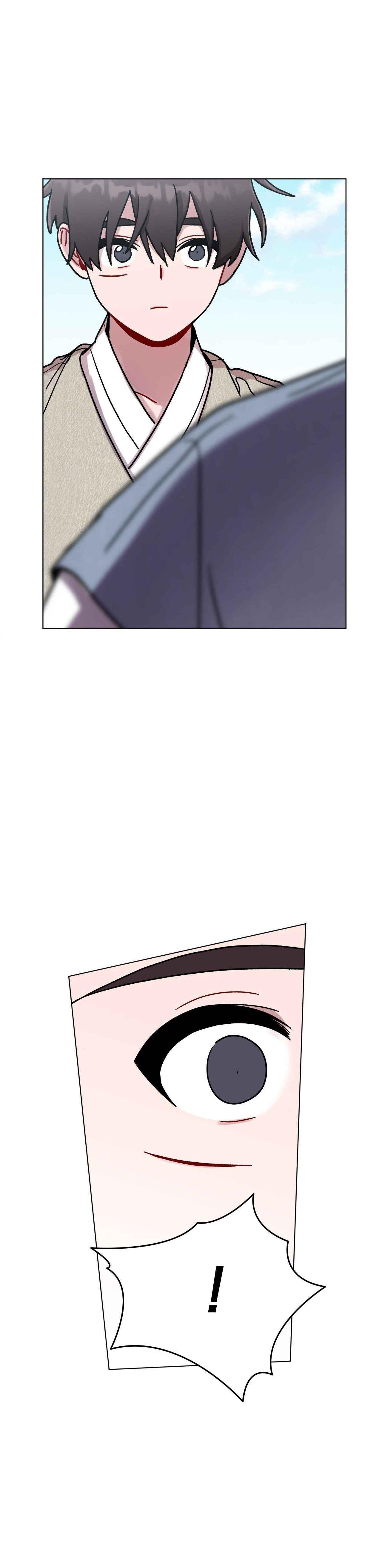 Đọc truyện CƠN MƯA RÀO MÙA HẠ - Chapter 86